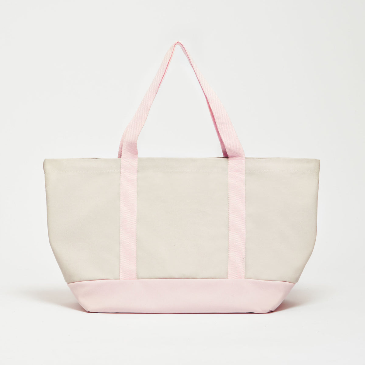 Best mens beach bag best sale