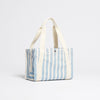 Sand/Sky Blue