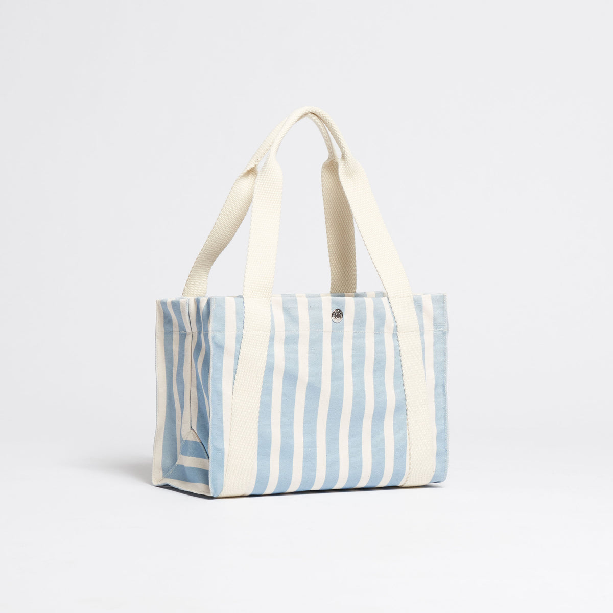 Sand/Sky Blue