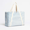 Sand/Sky Blue