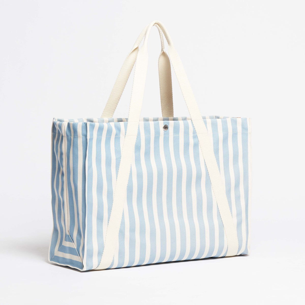 Sand/Sky Blue