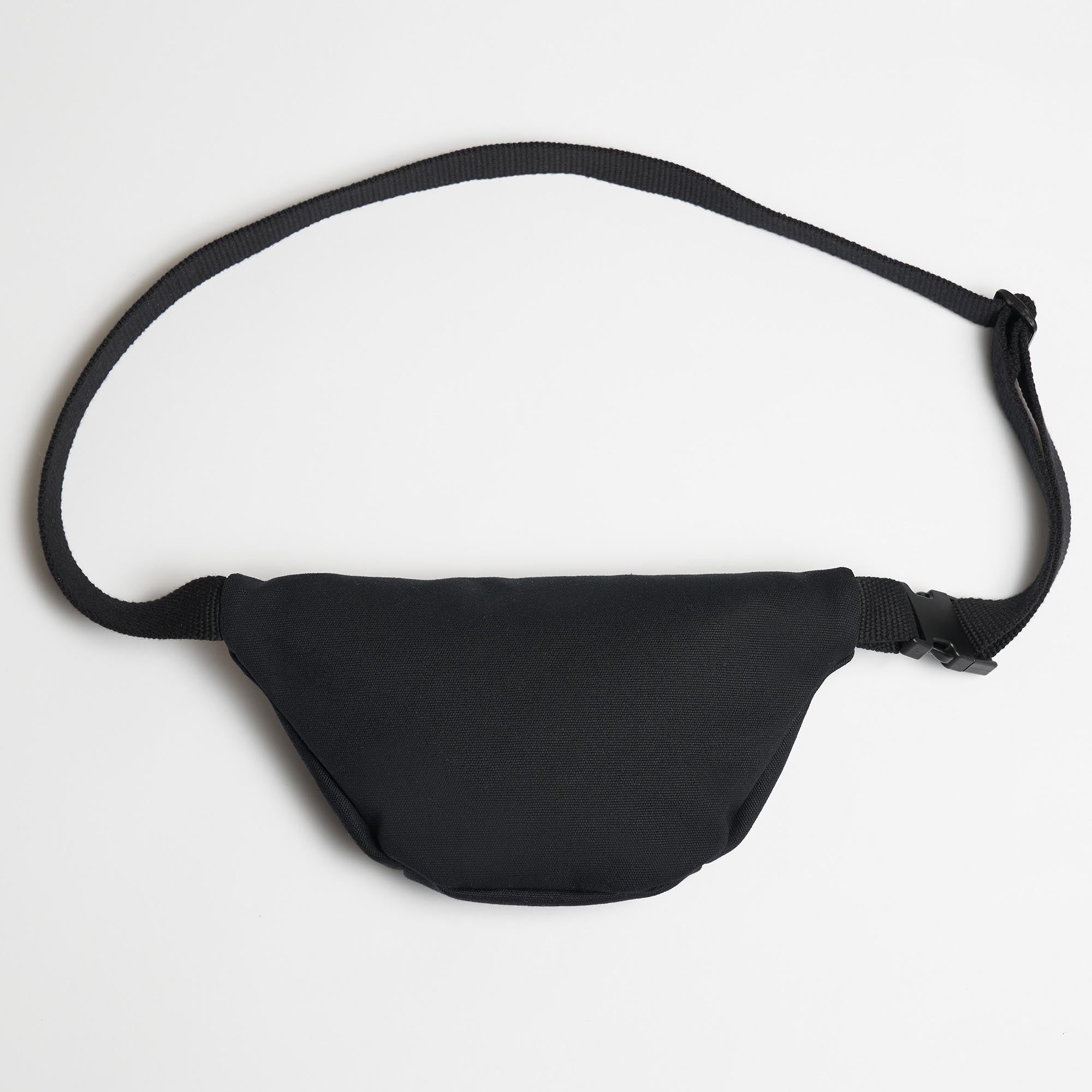 #farbe_night black