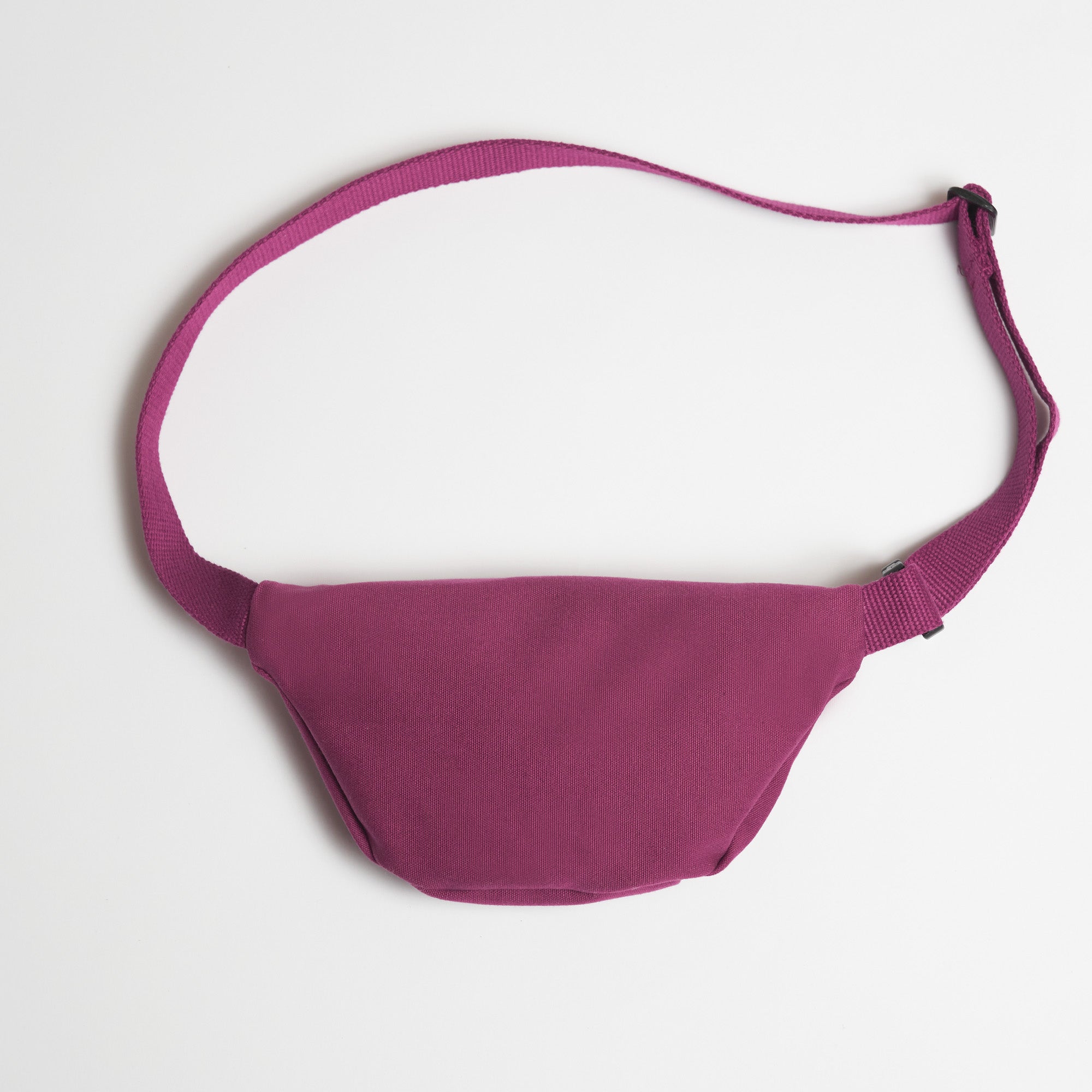 #farbe_bordeaux red