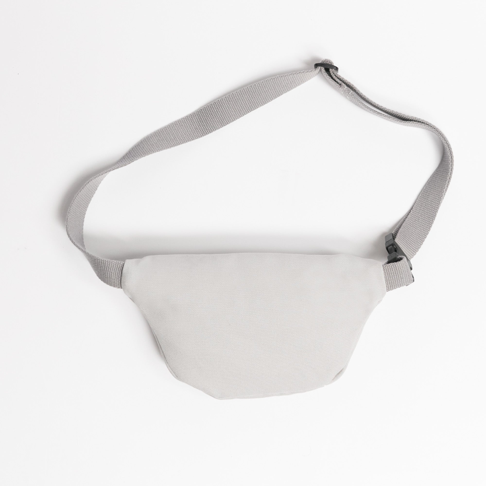 #farbe_dust grey