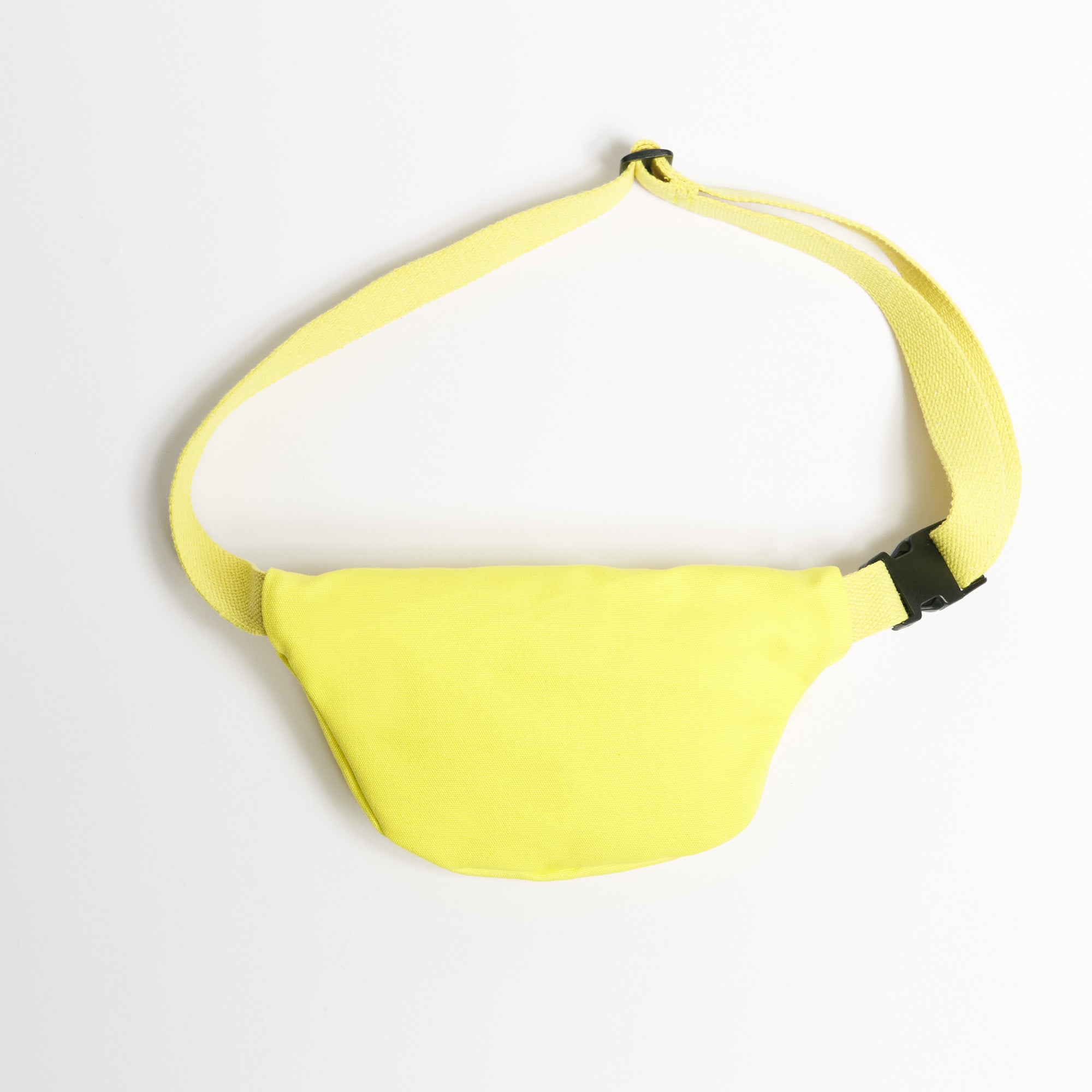 #farbe_bright lemon