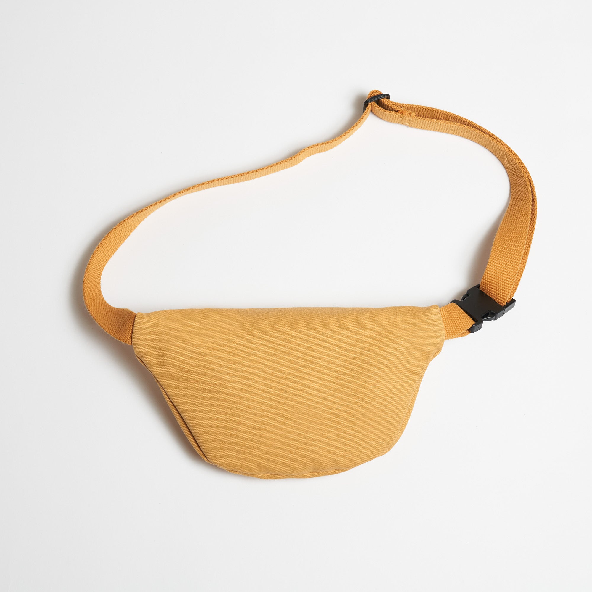 #farbe_mustard yellow