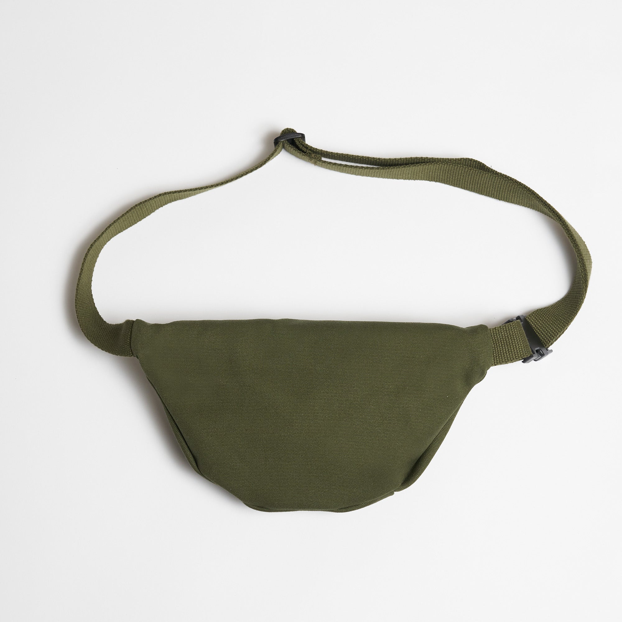 #farbe_dark olive