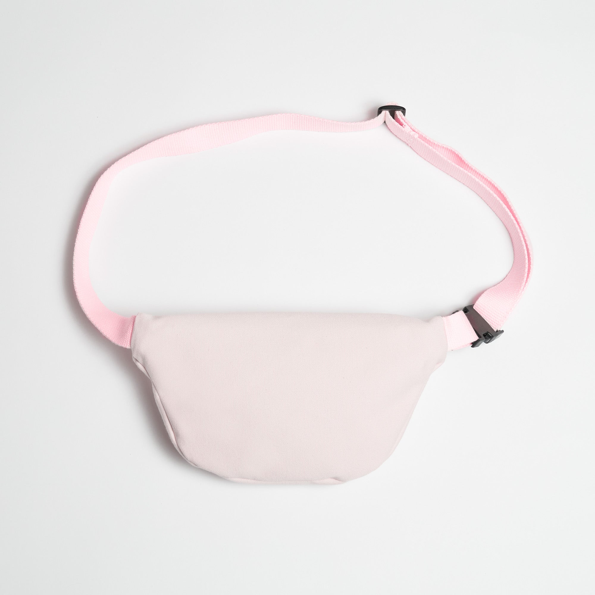 #farbe_blush pink