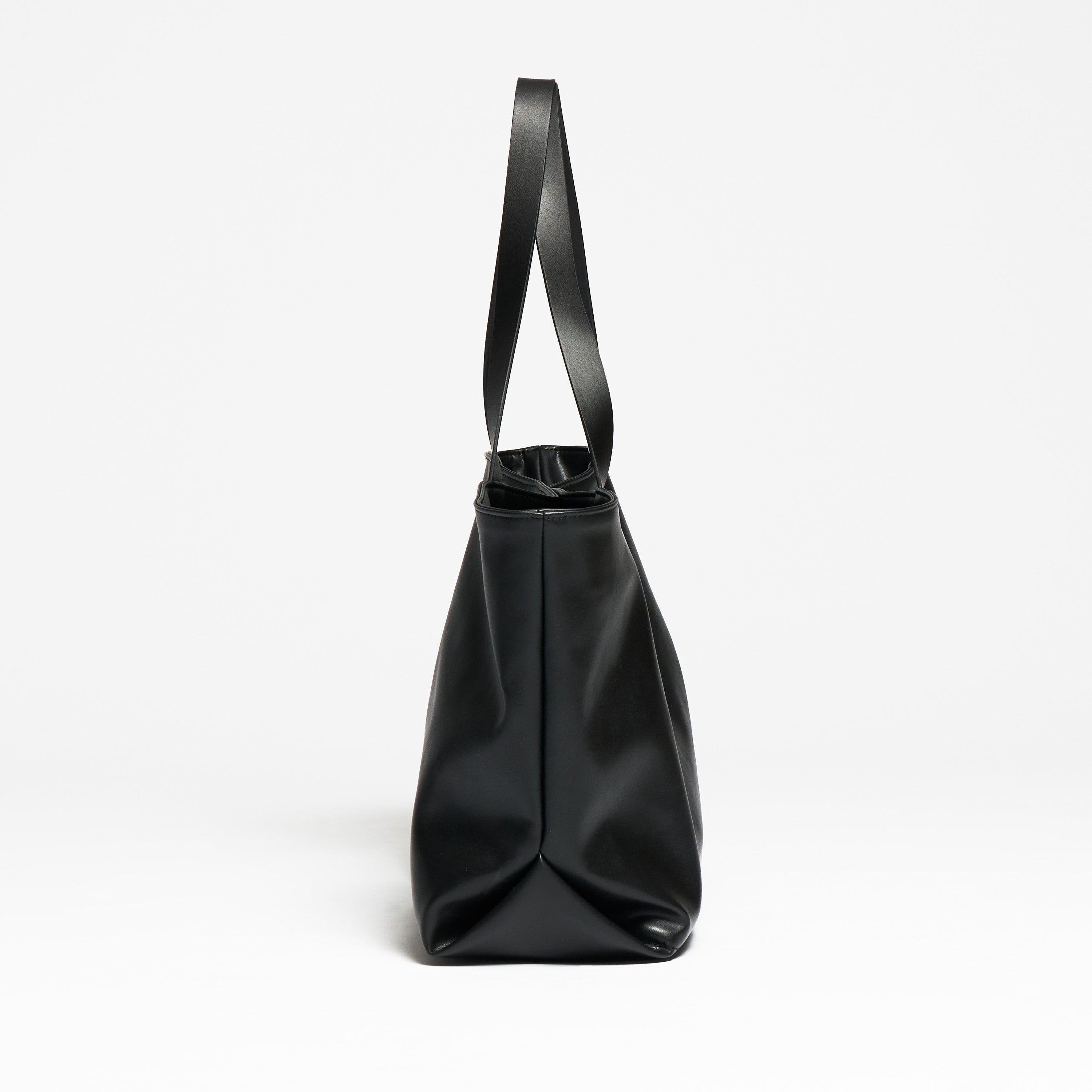 #farbe_night black