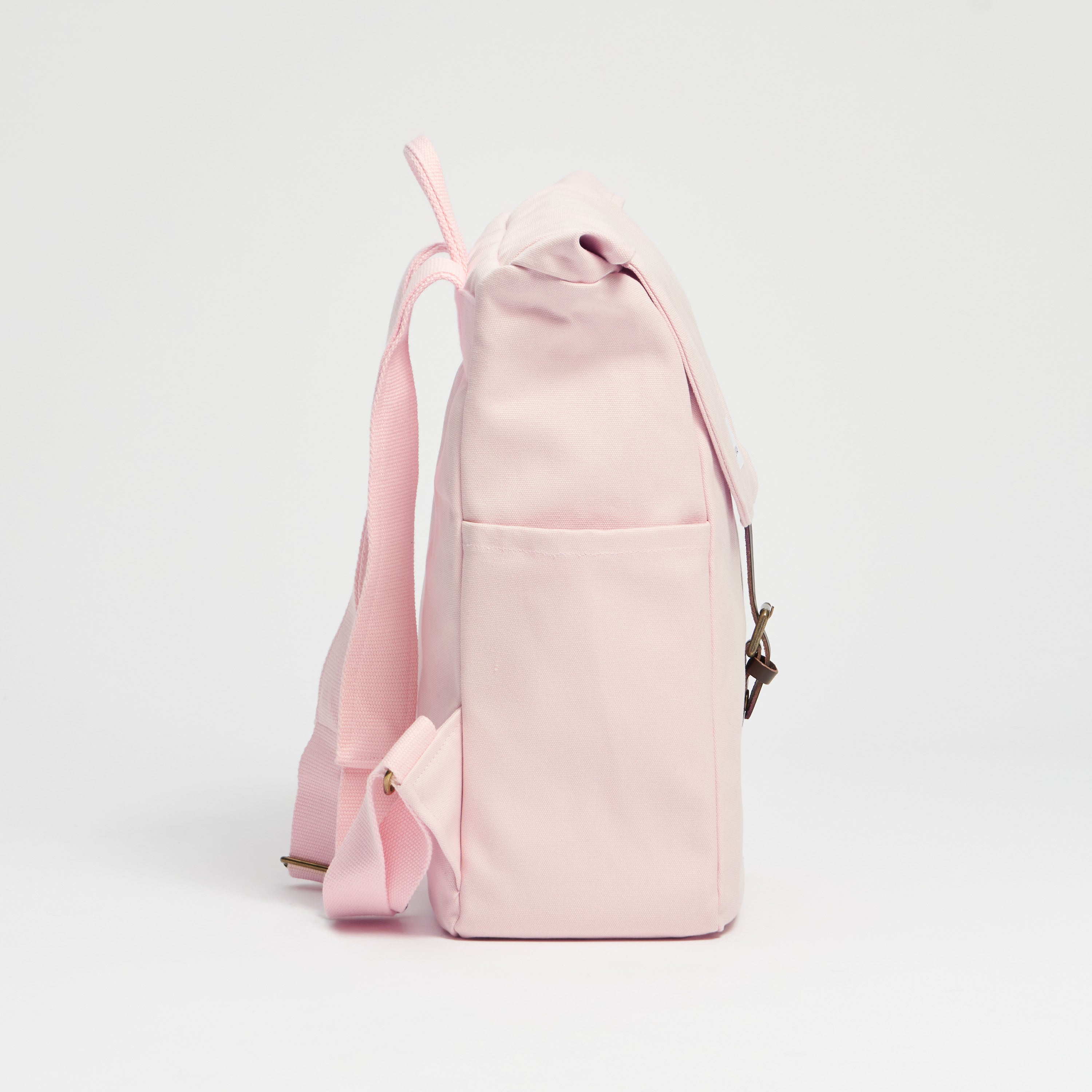 Blush Pink
