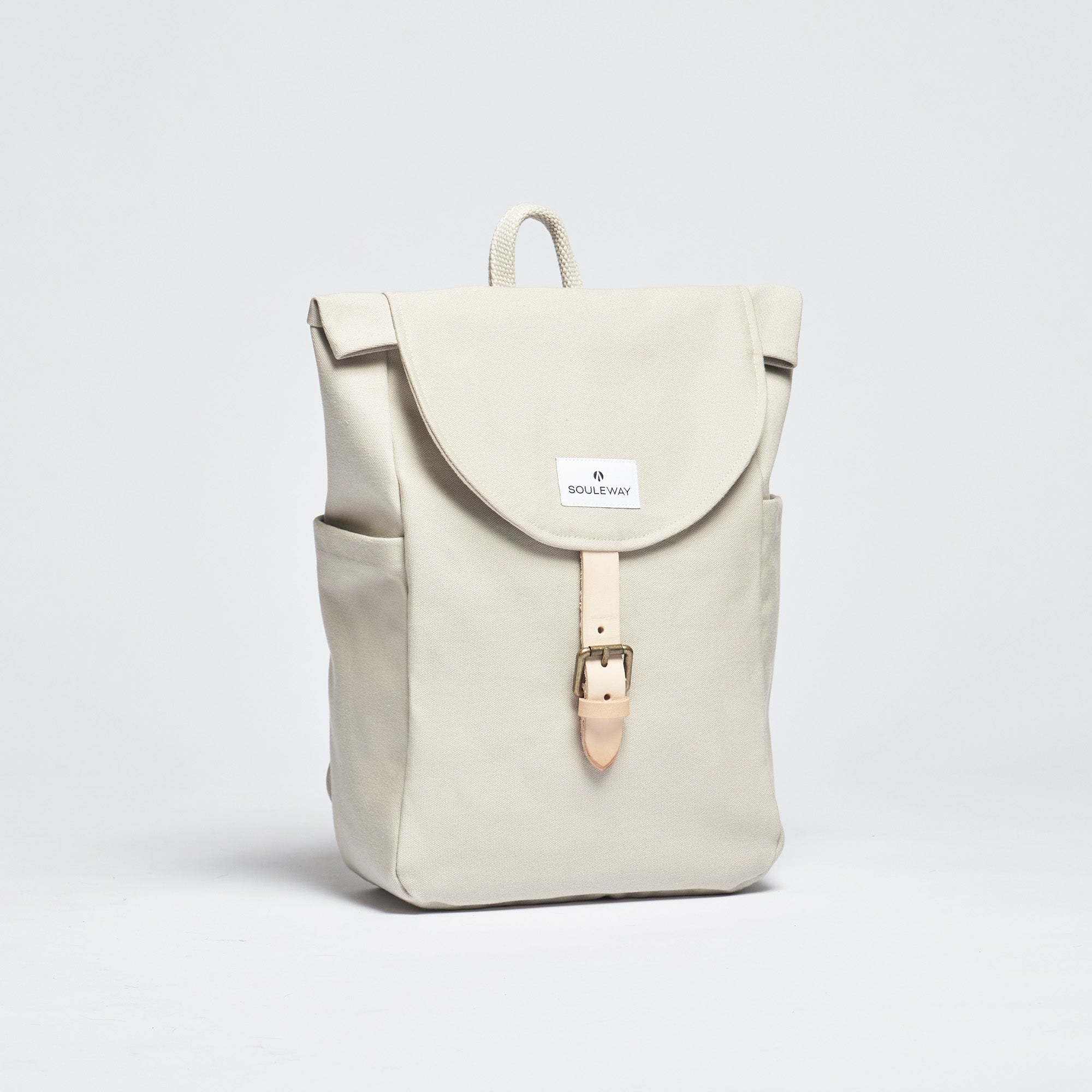 M and s backpack hotsell