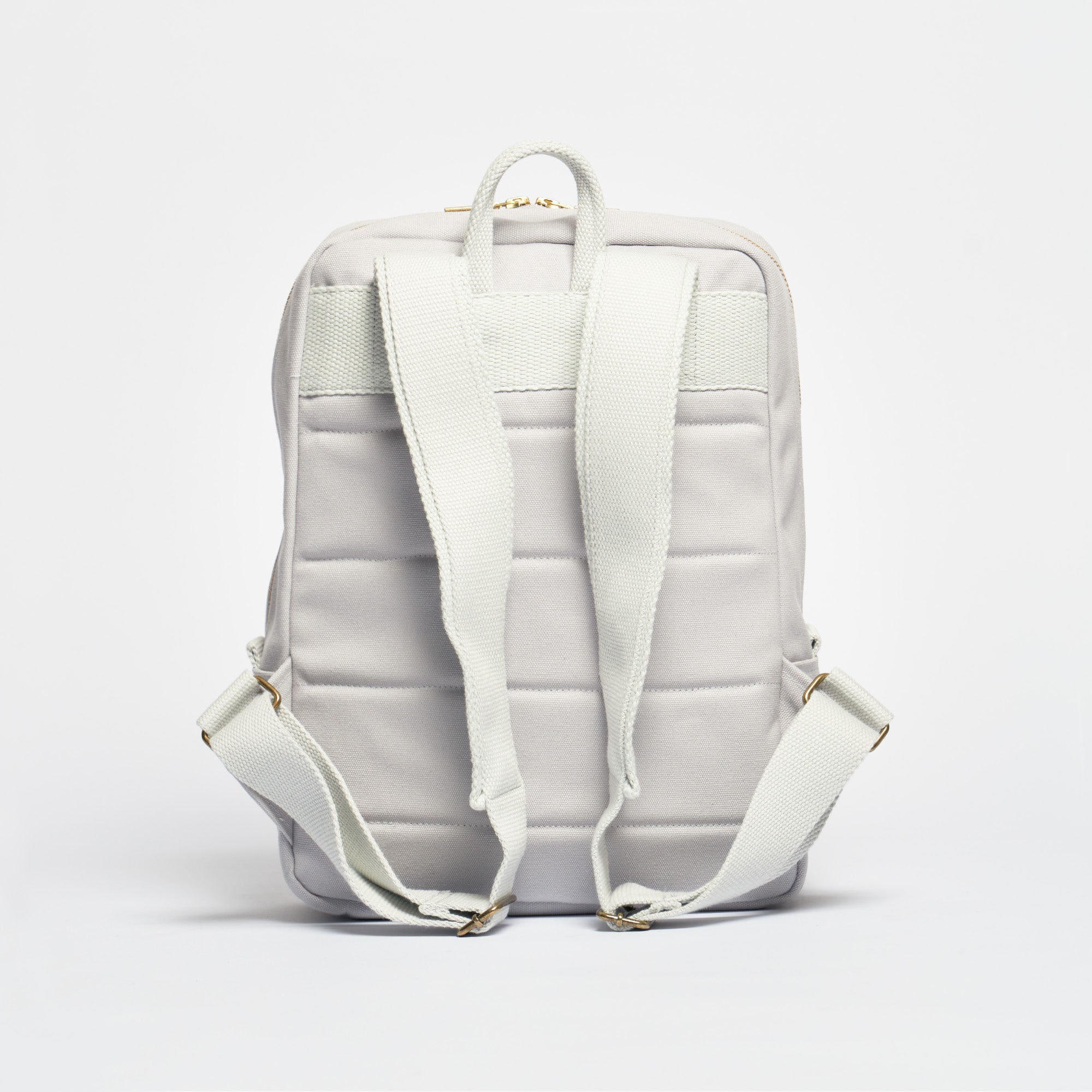 Dust Grey