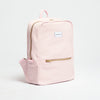 Blush Pink