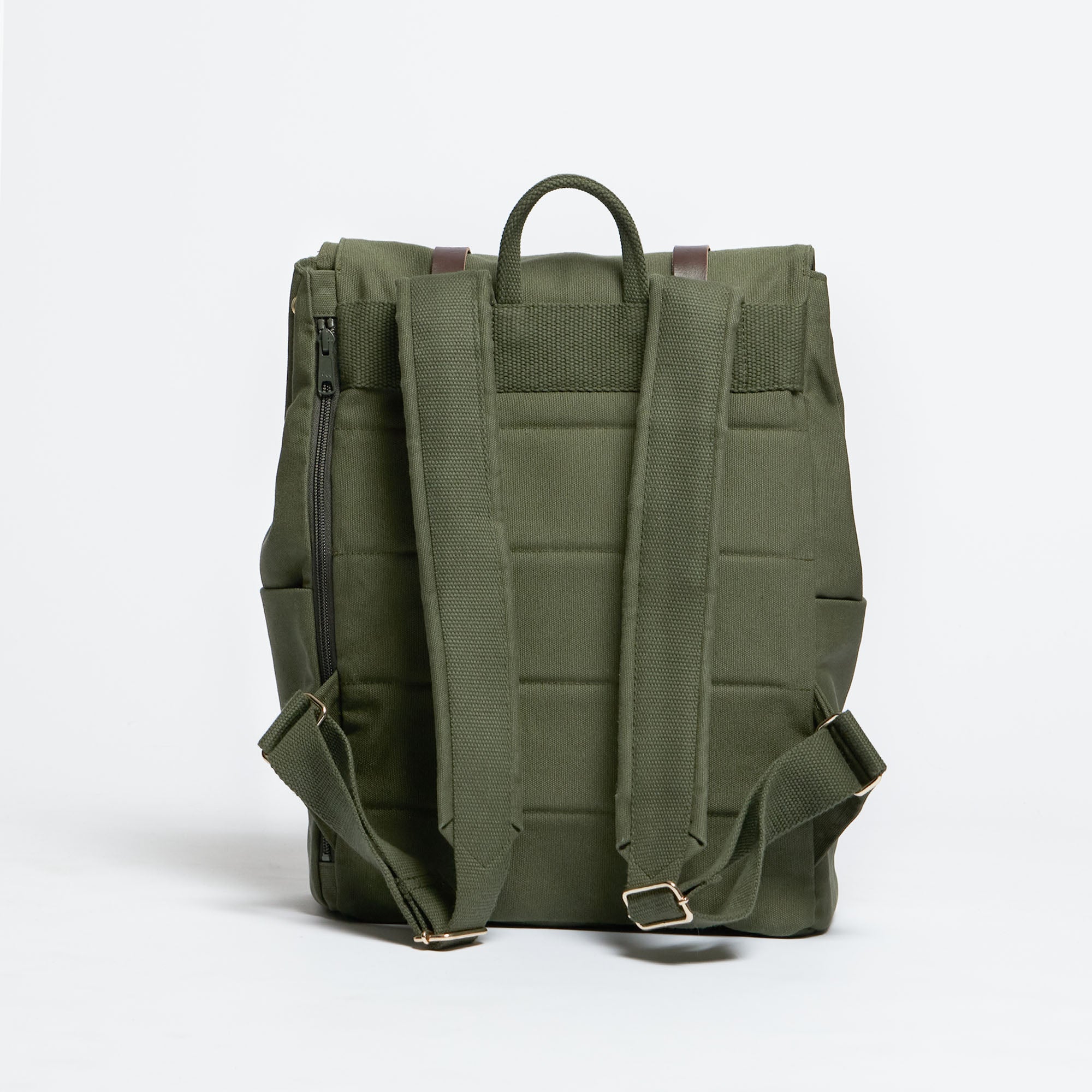 Dark Olive