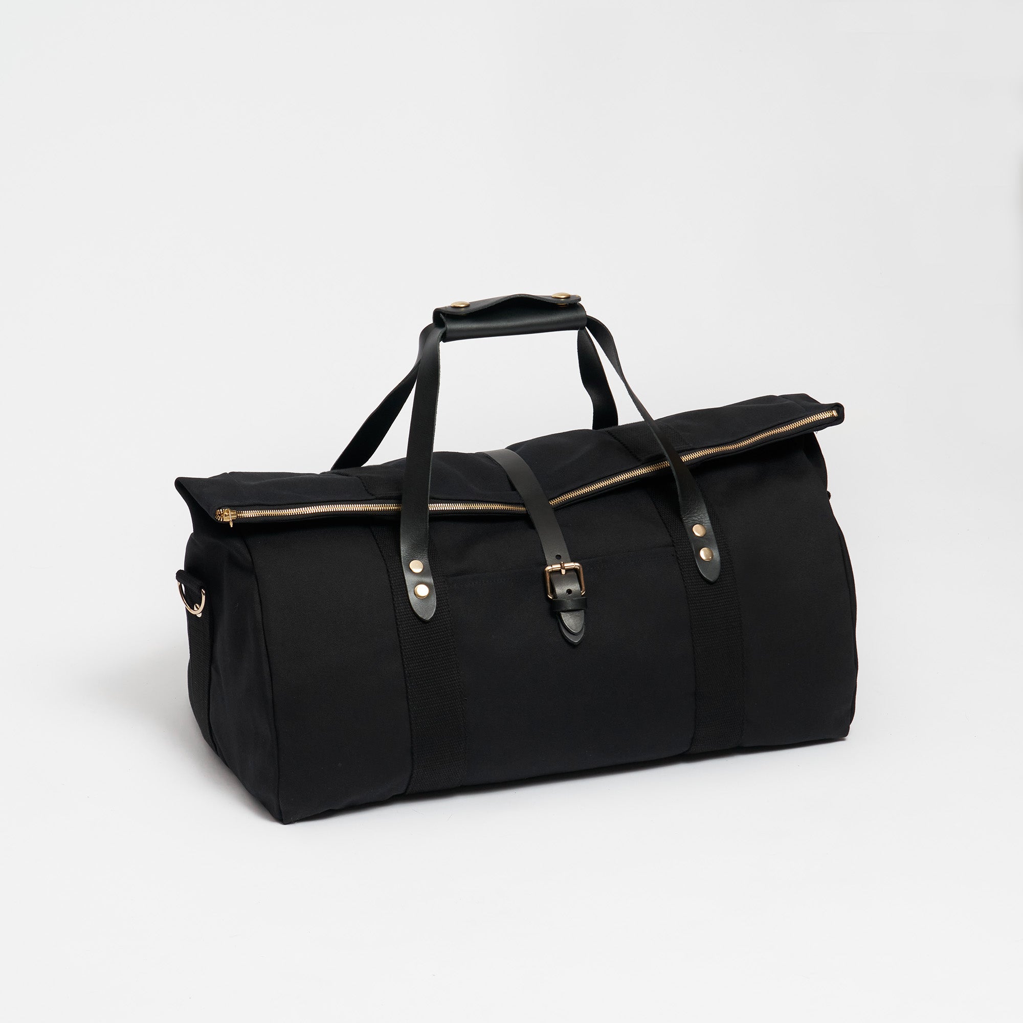 #farbe_night black