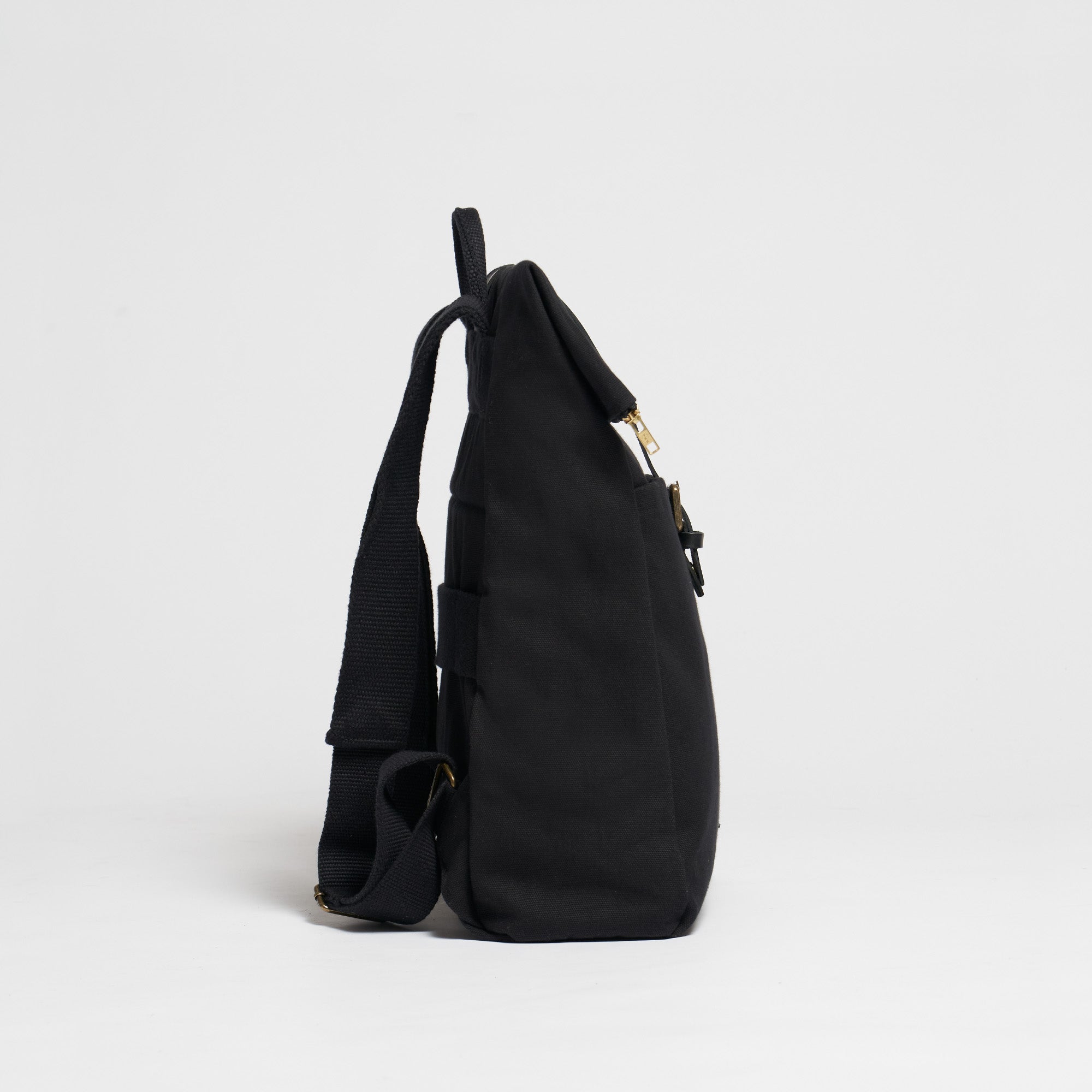 #farbe_night black