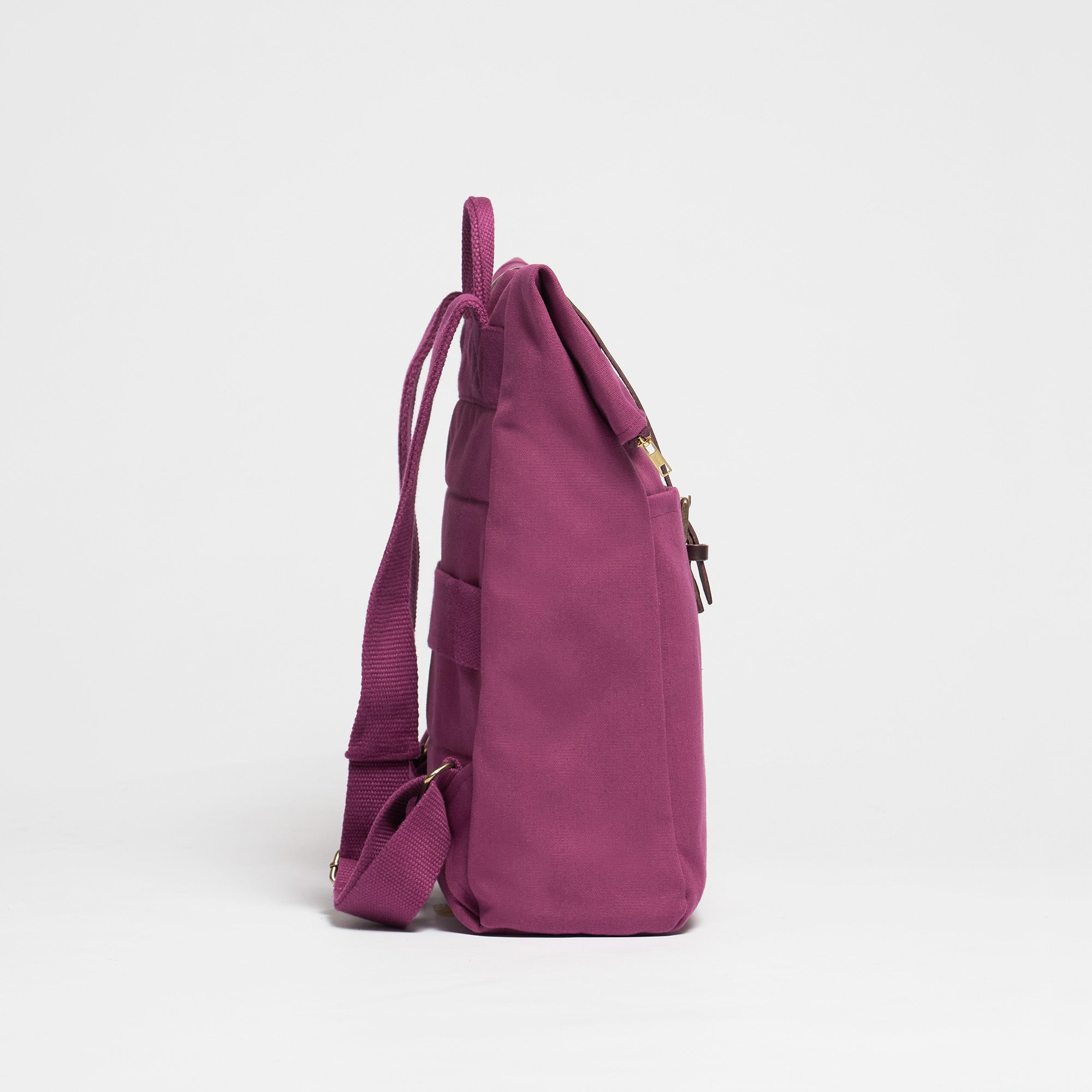 #farbe_bordeaux red