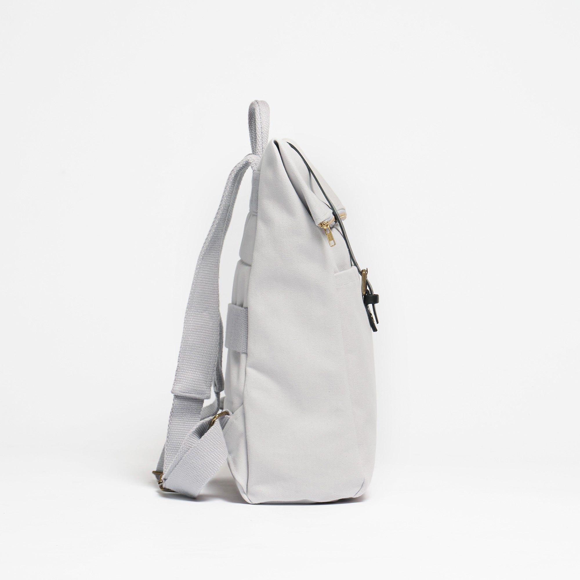 #farbe_dust grey