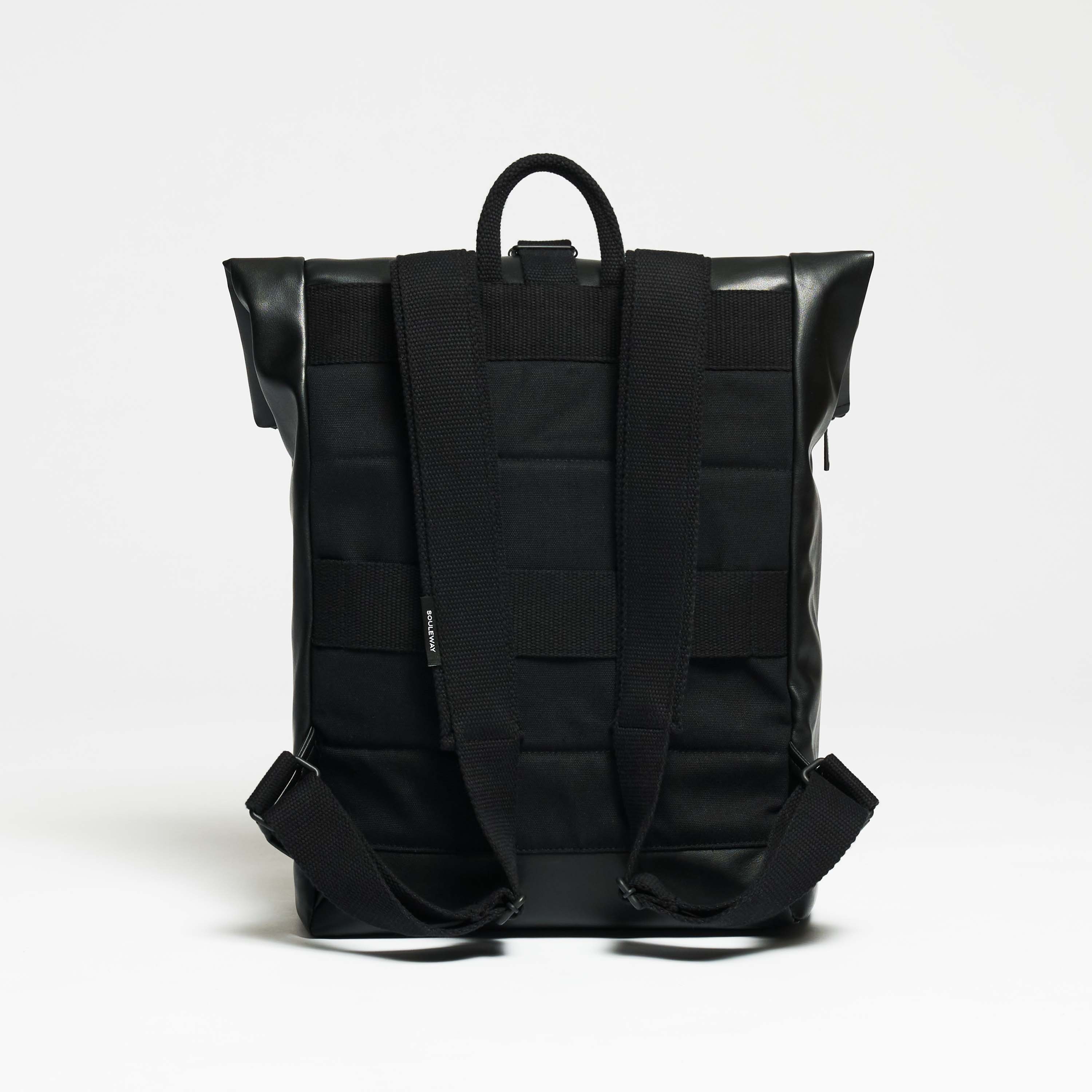#farbe_night black