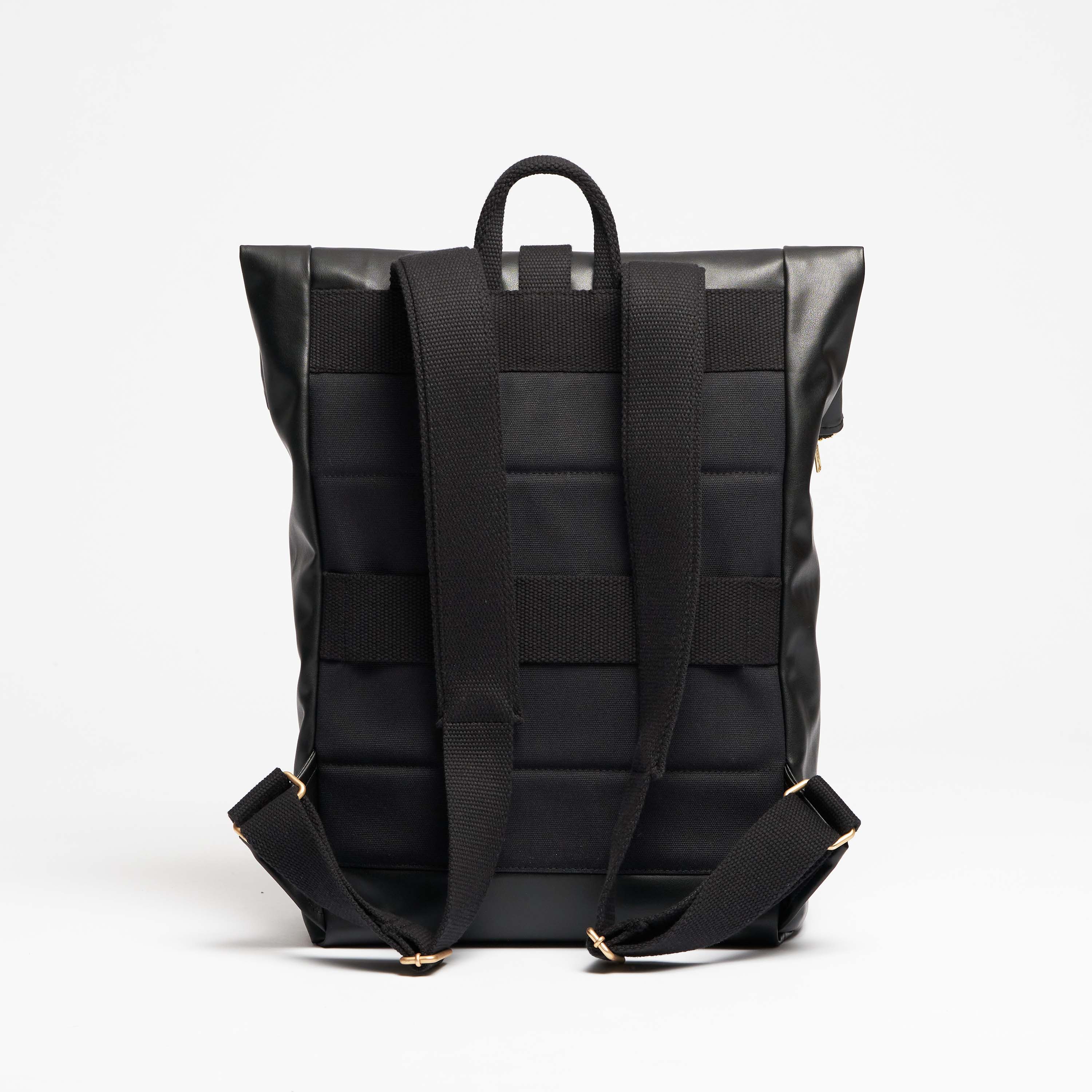 #farbe_night black