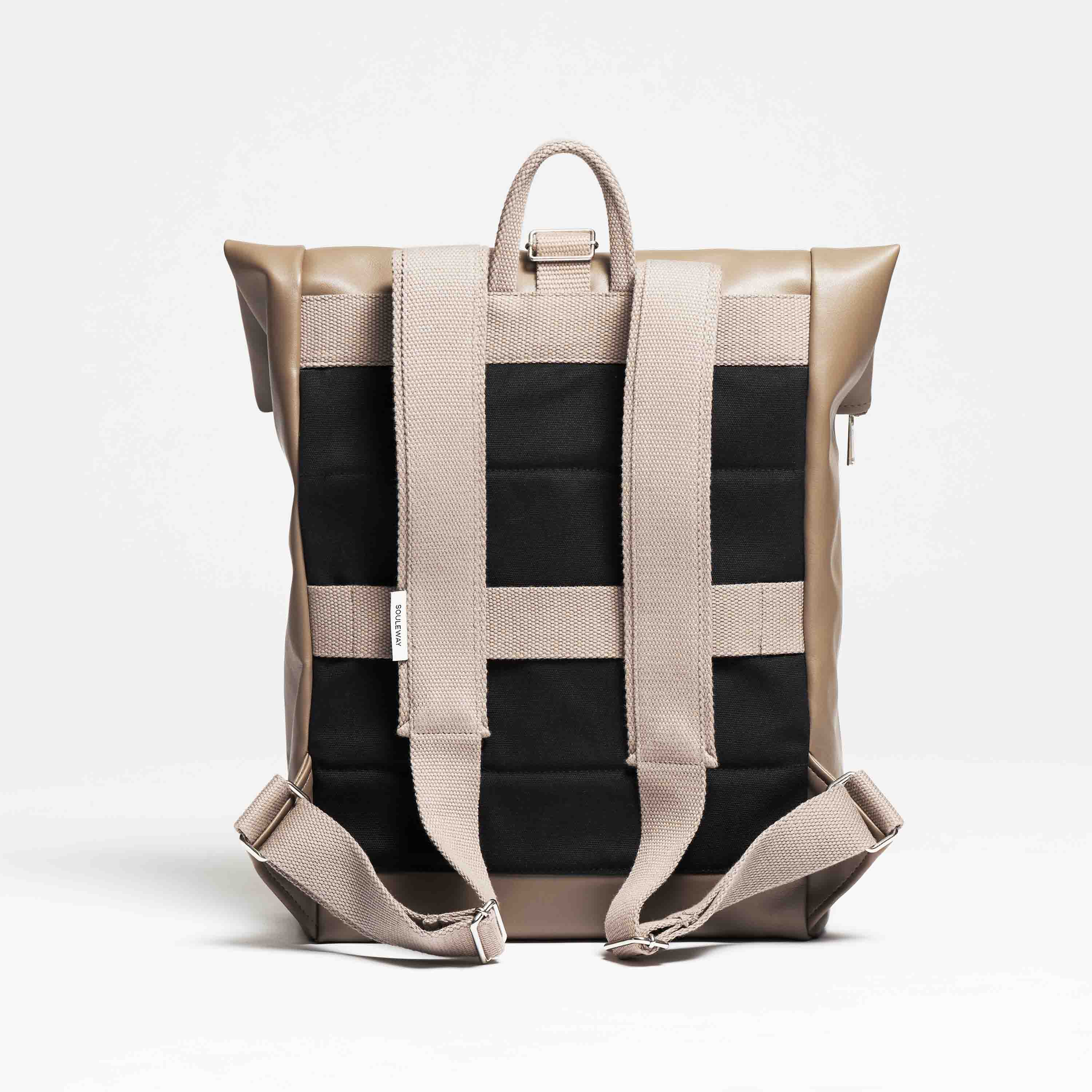 #farbe_mocha brown