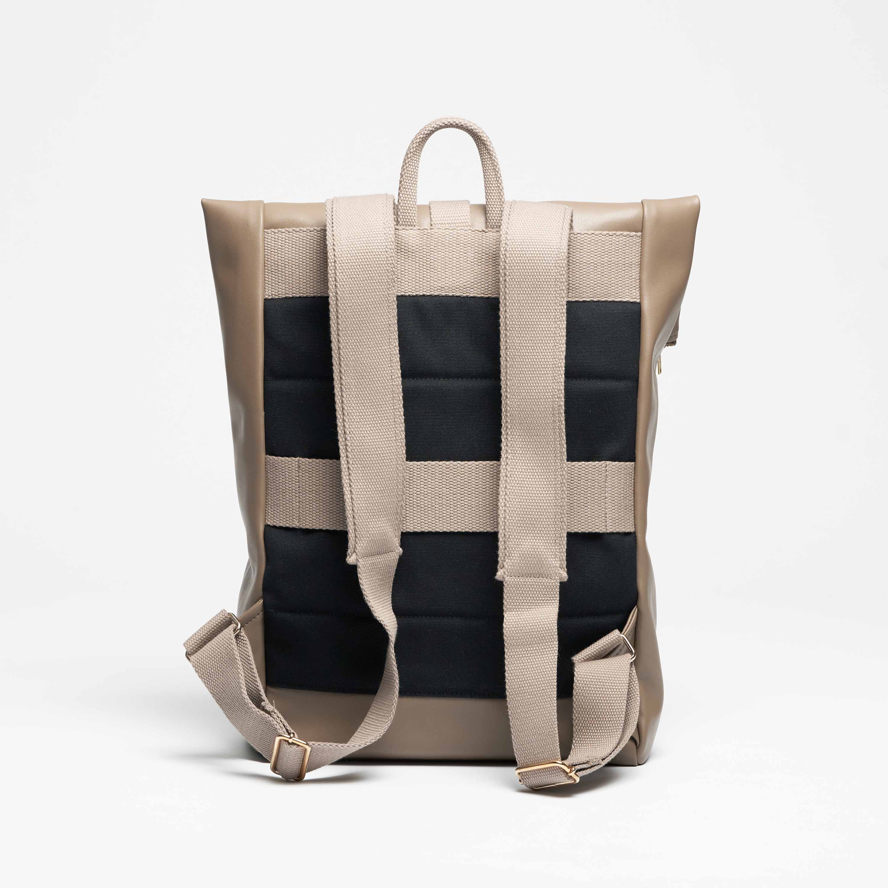 #farbe_mocha brown