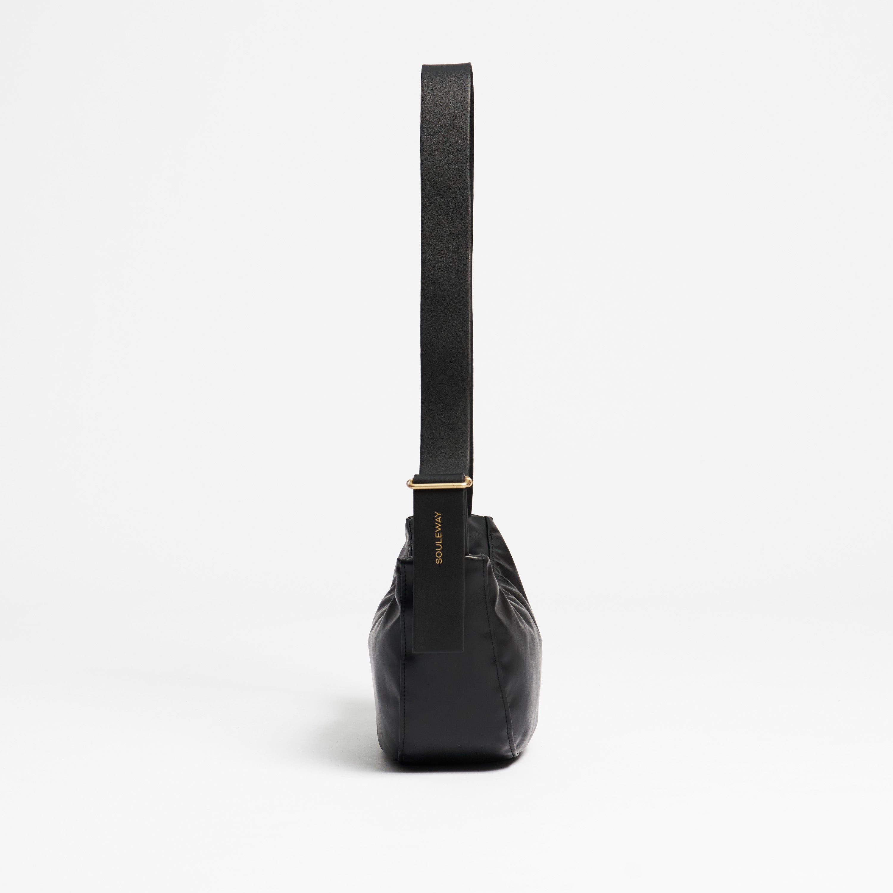 #farbe_night black