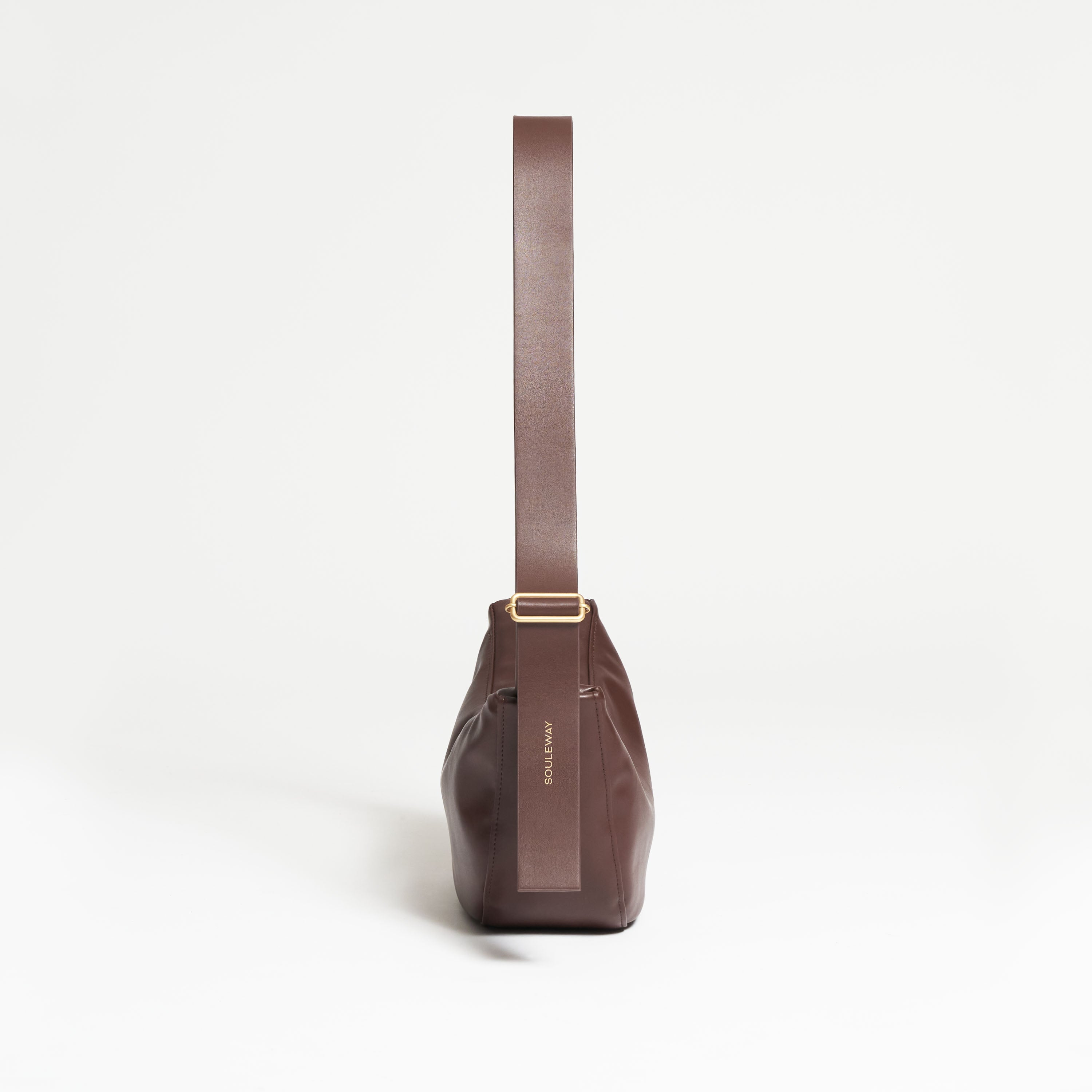 #farbe_chocolate brown