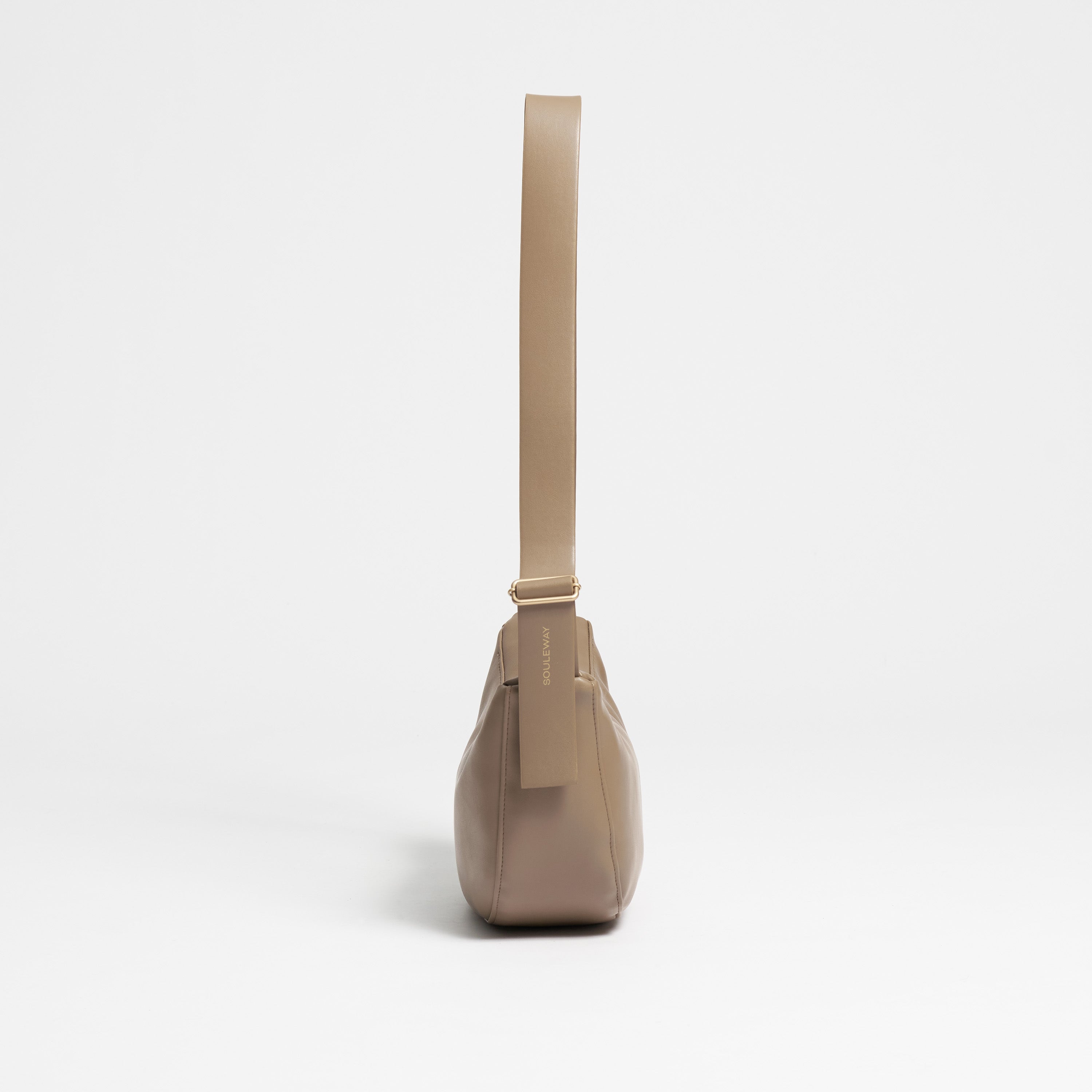 #farbe_mocha brown