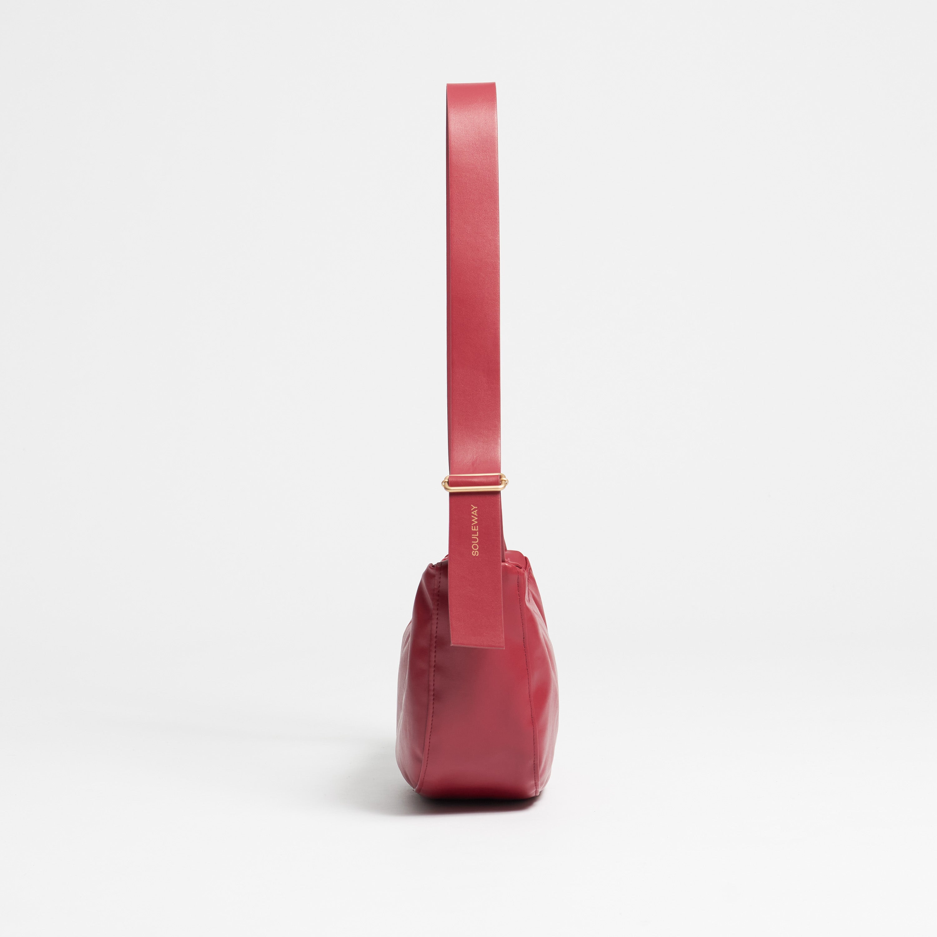 #farbe_cherry red