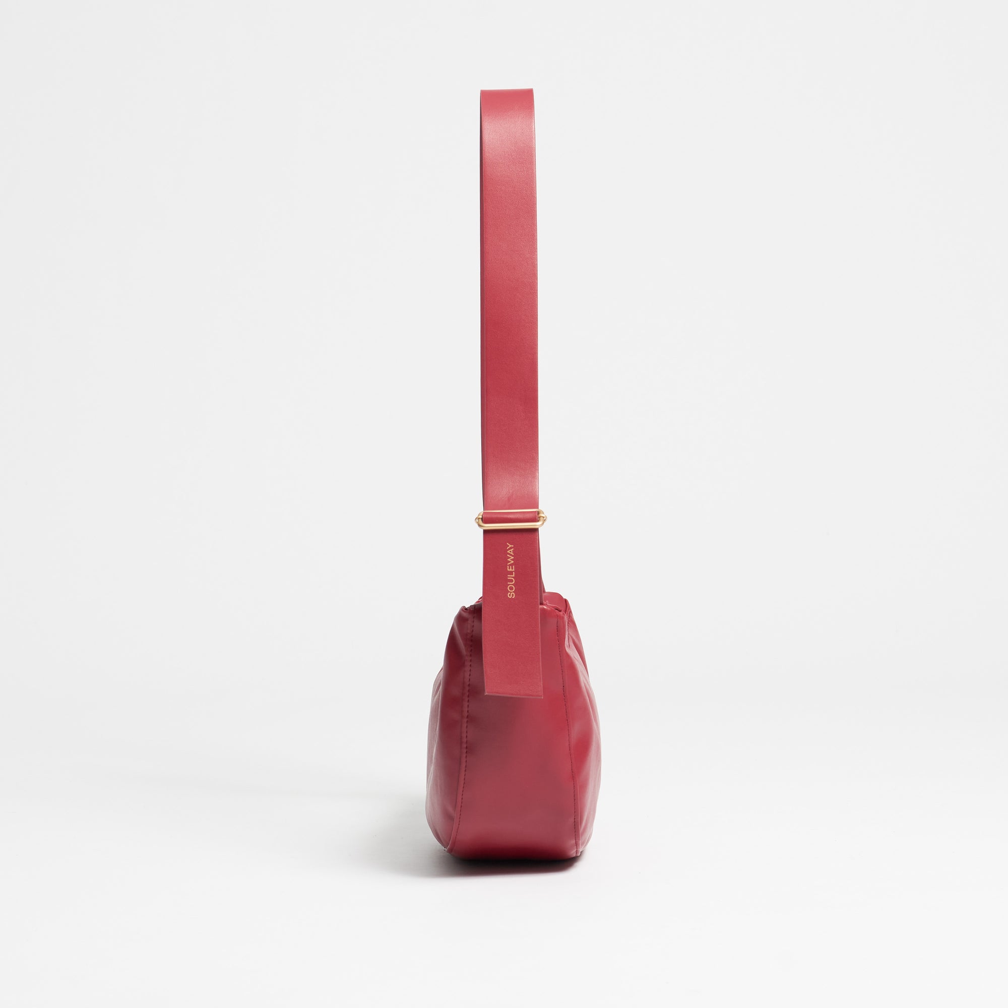 Half Moon Bag S - Souleway