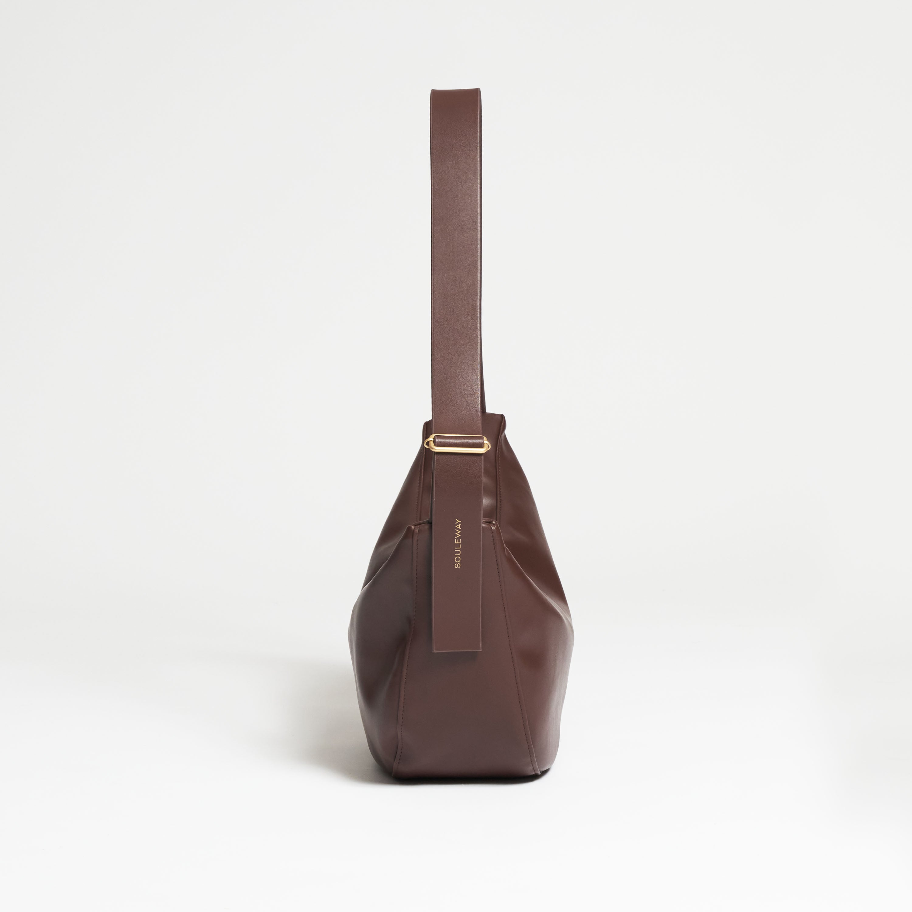 #farbe_chocolate brown
