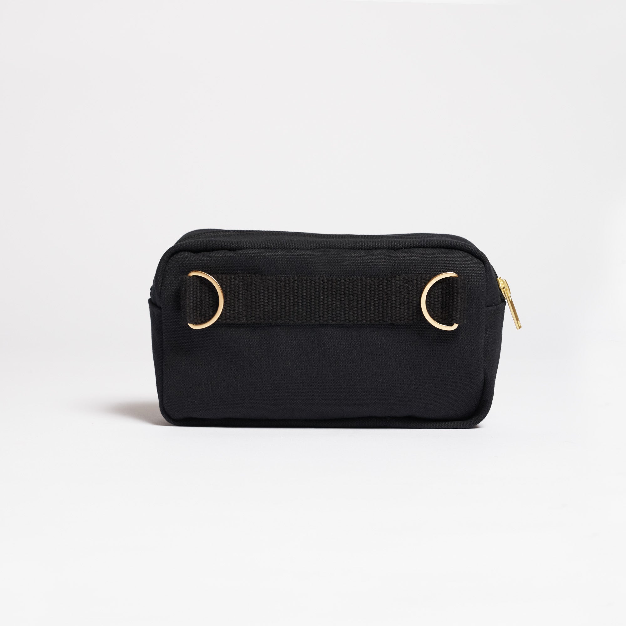 #farbe_night black