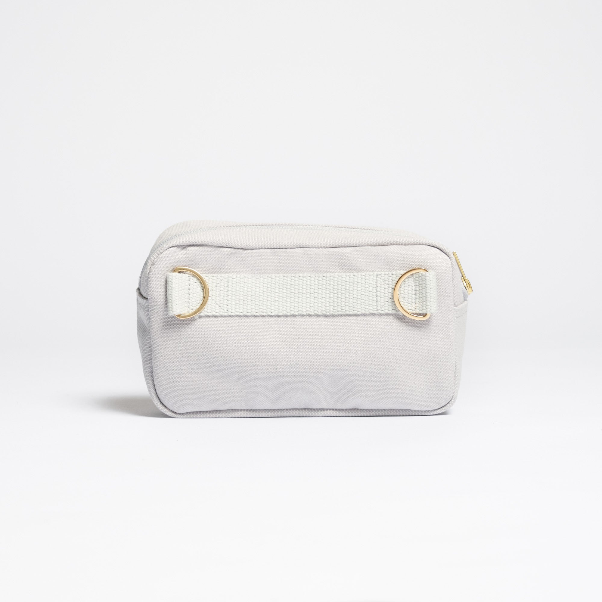 #farbe_dust grey