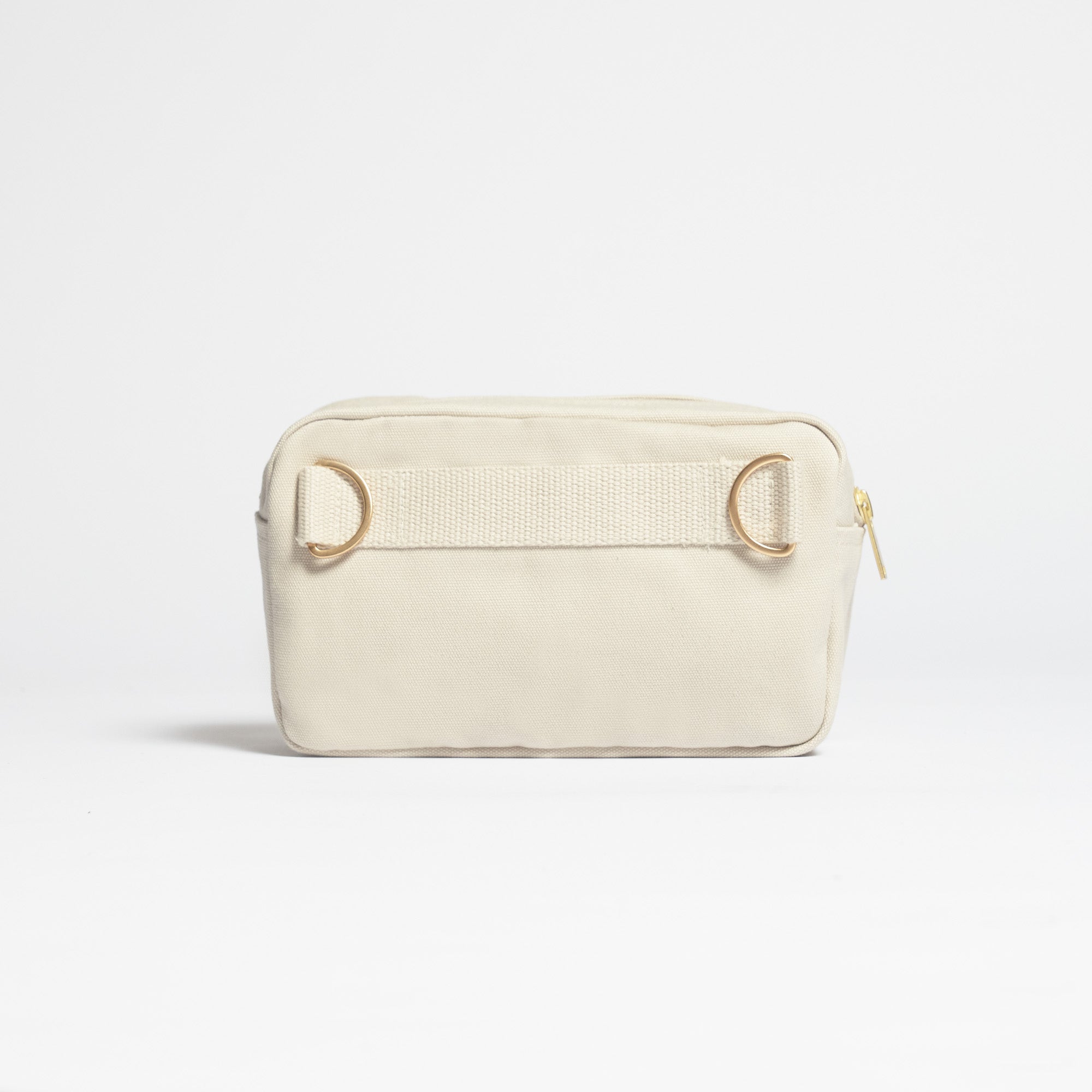 Desert Sand