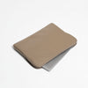 Mocha Brown