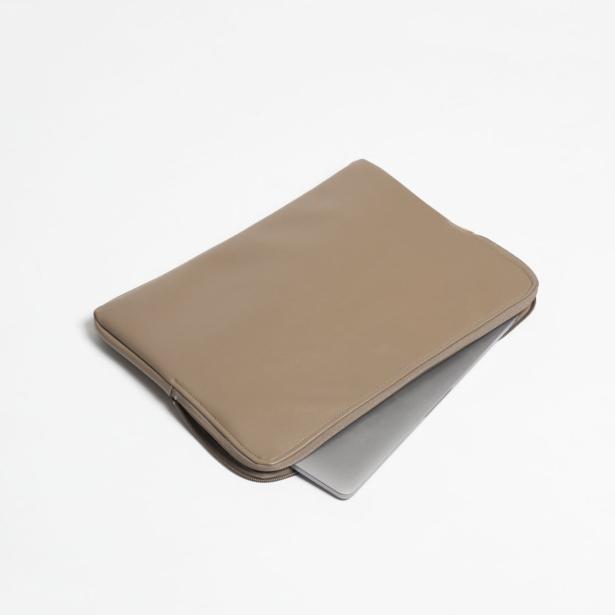 Mocha Brown