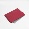 Cherry Red