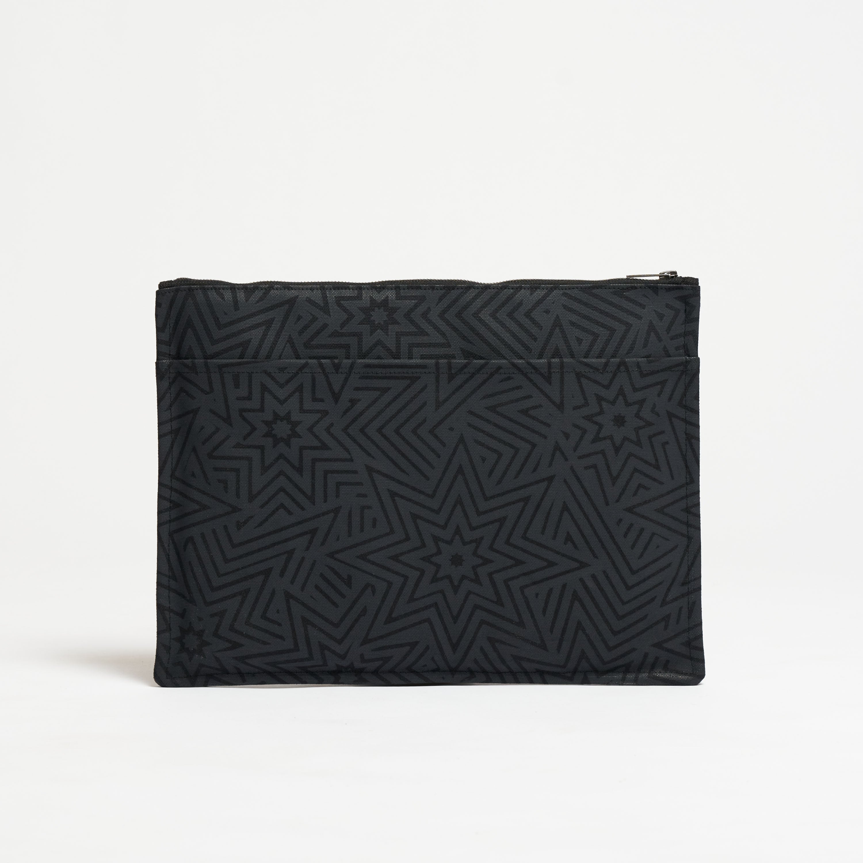 #farbe_star explosion black