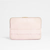 Blush Pink
