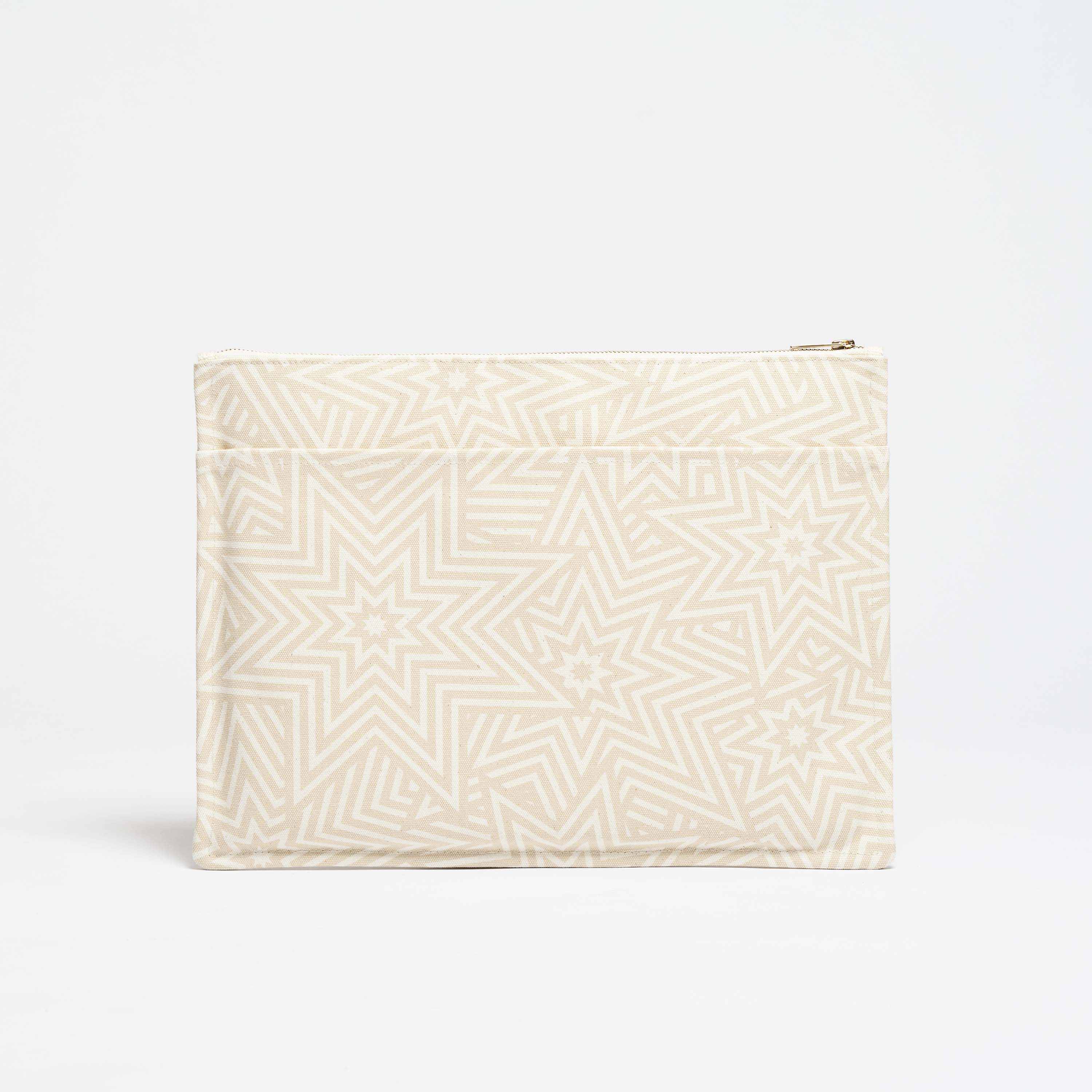 #farbe_star explosion white