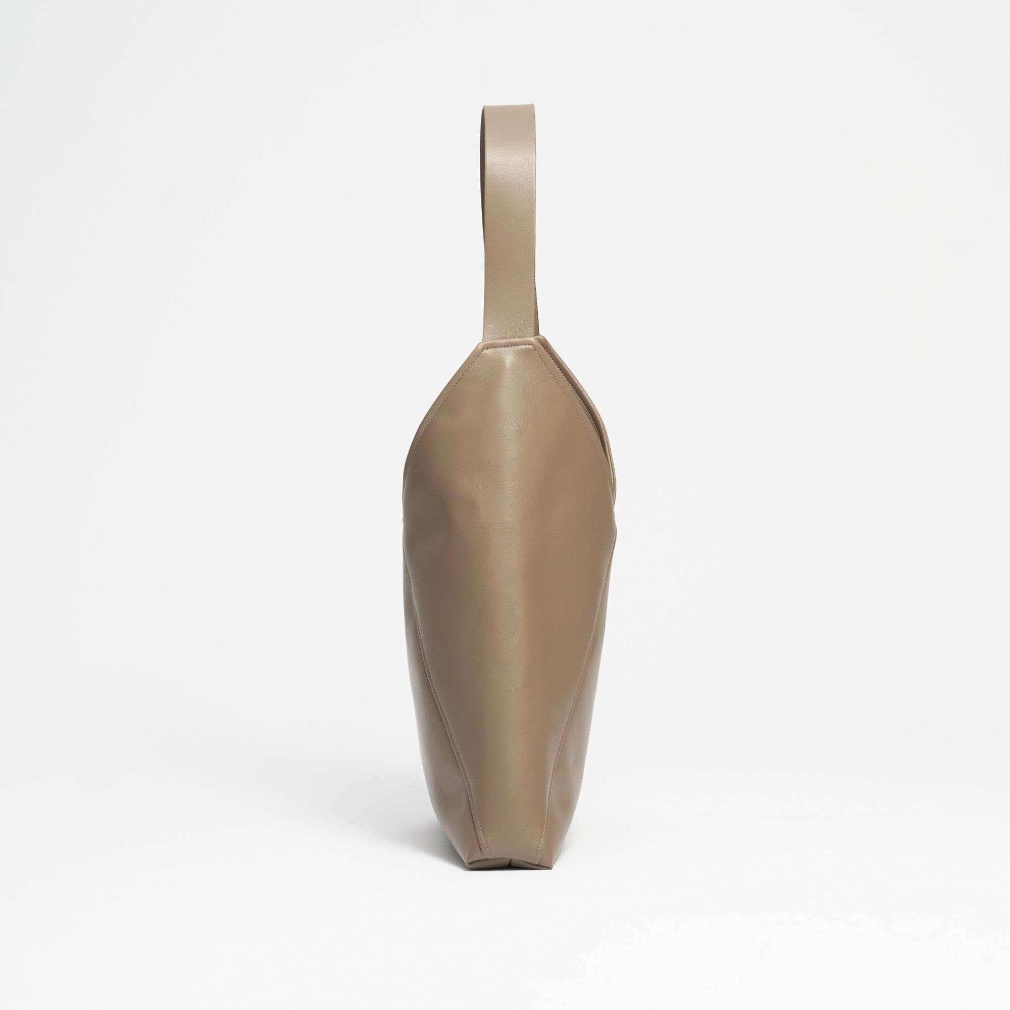 #farbe_mocha brown