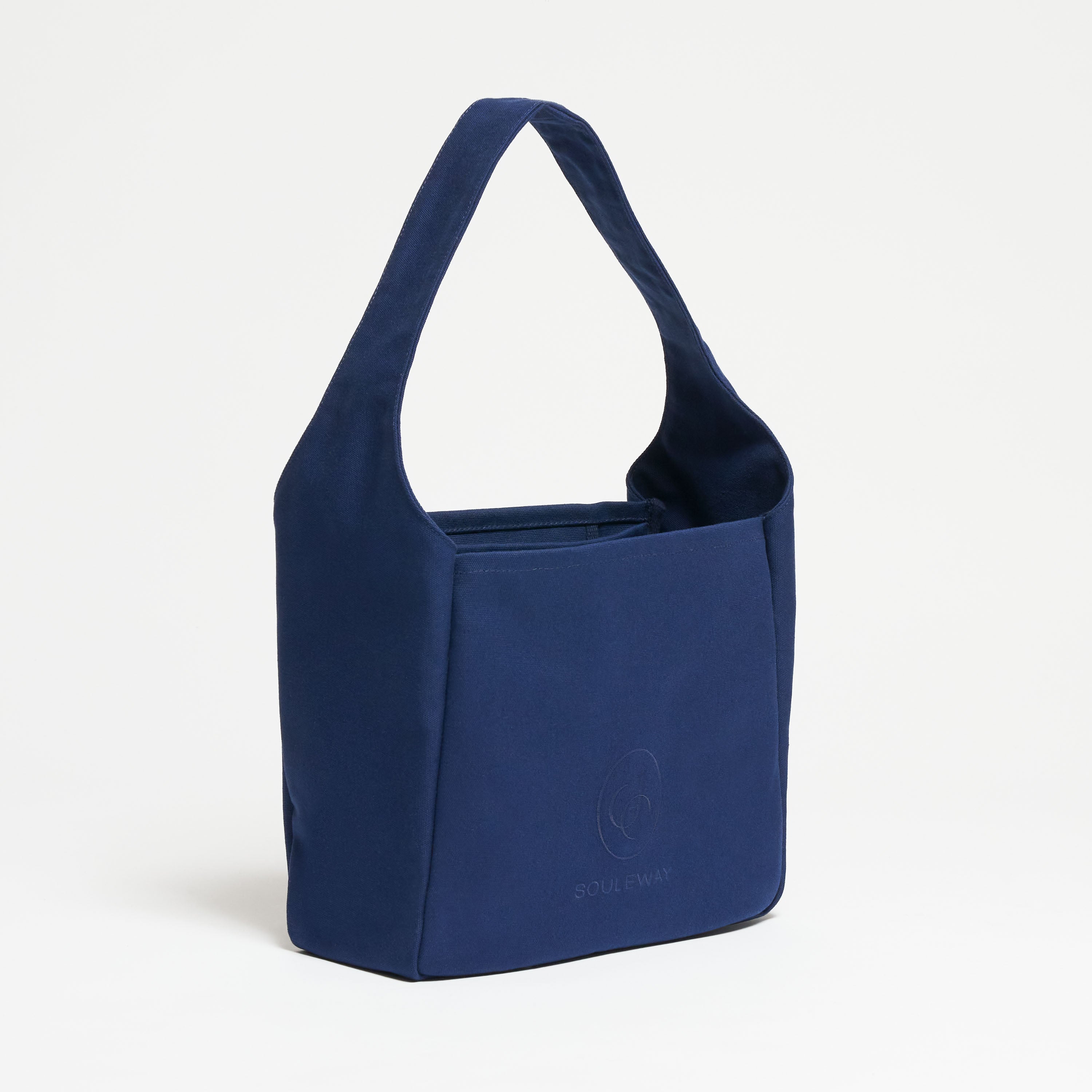 #farbe_navy blue