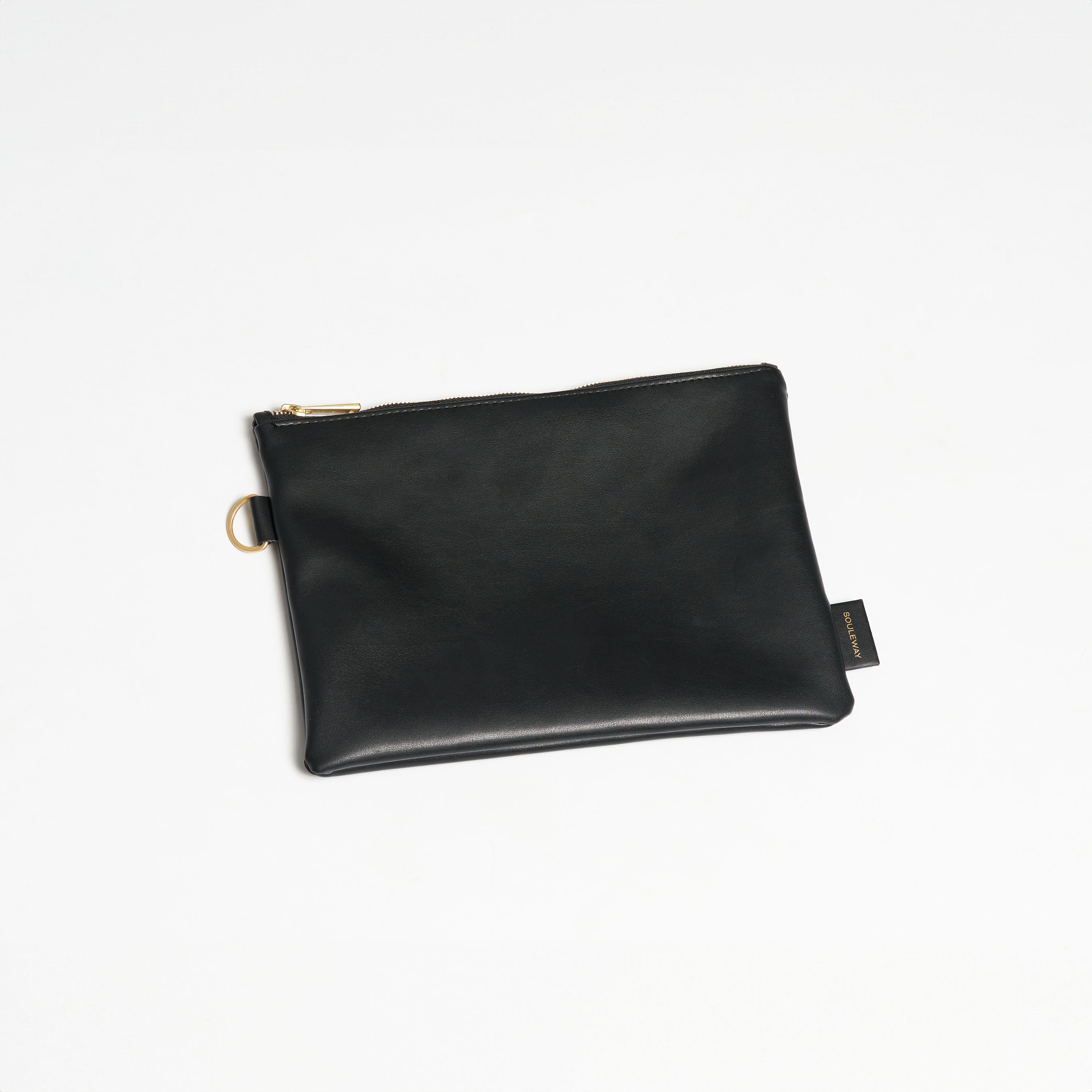 #farbe_night black