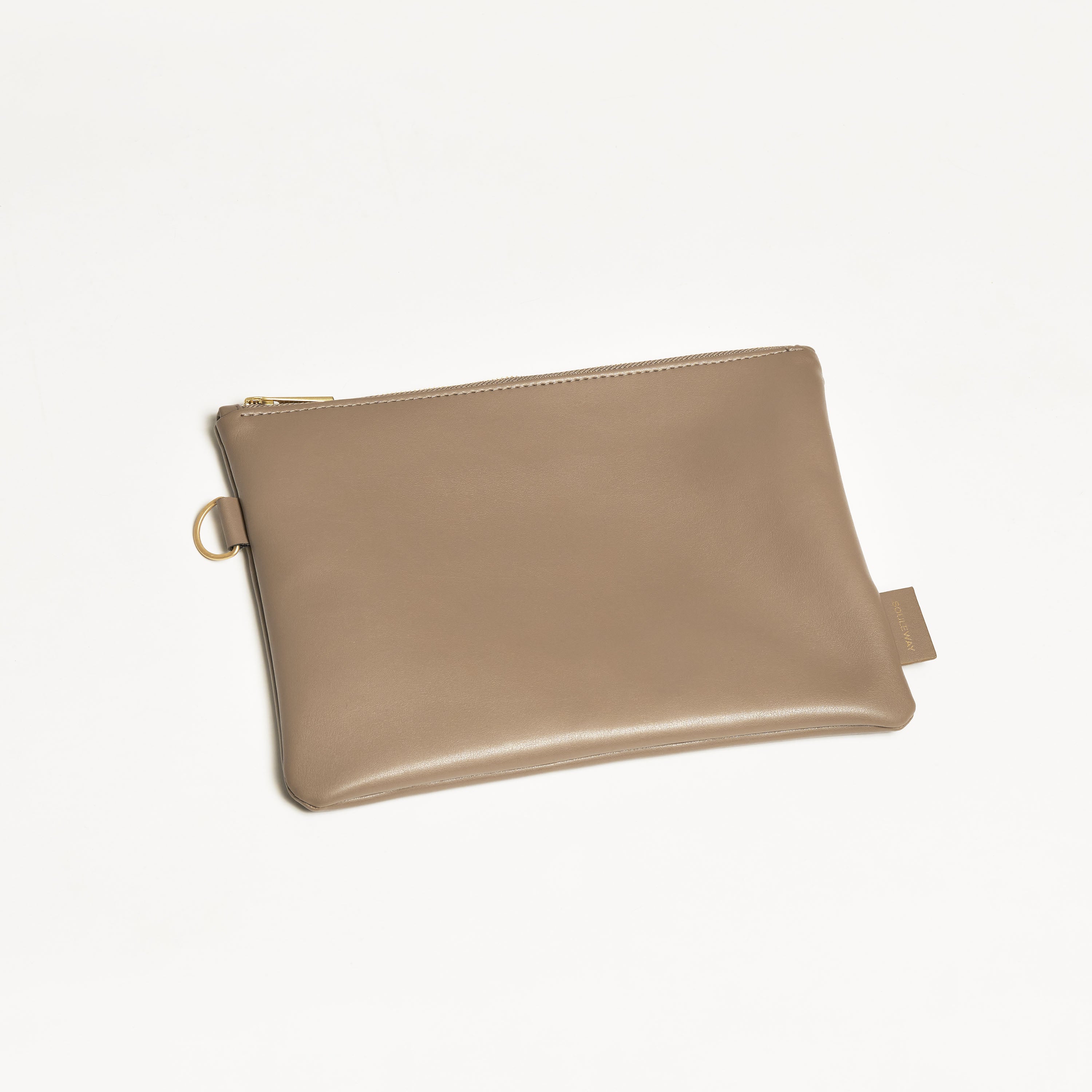 #farbe_mocha brown
