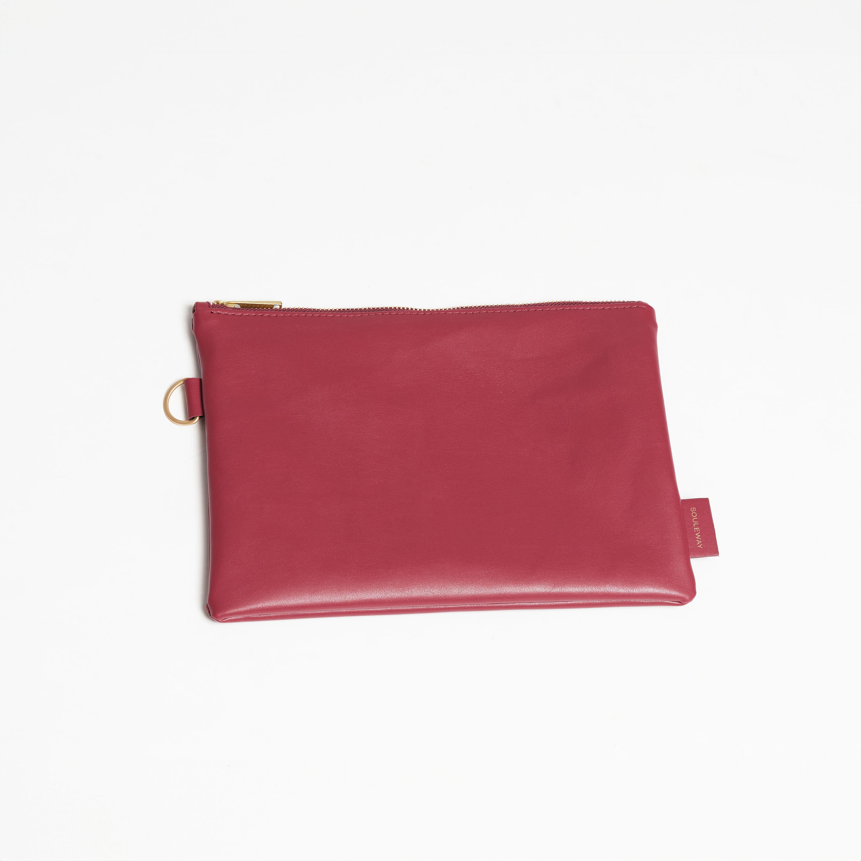 #farbe_cherry red