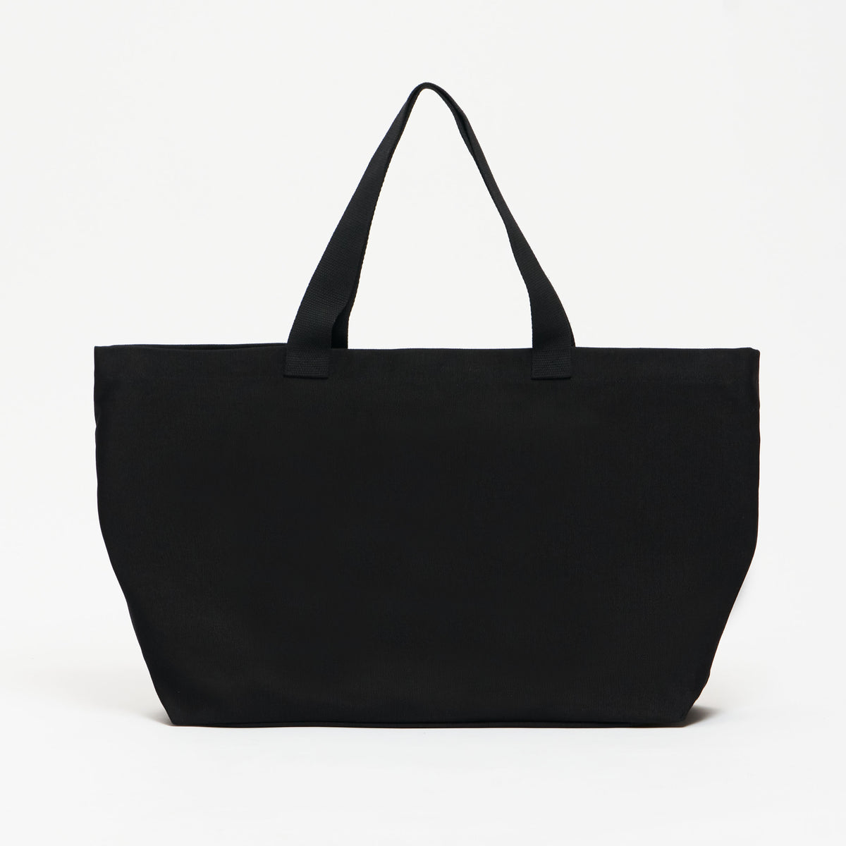 Black/Black