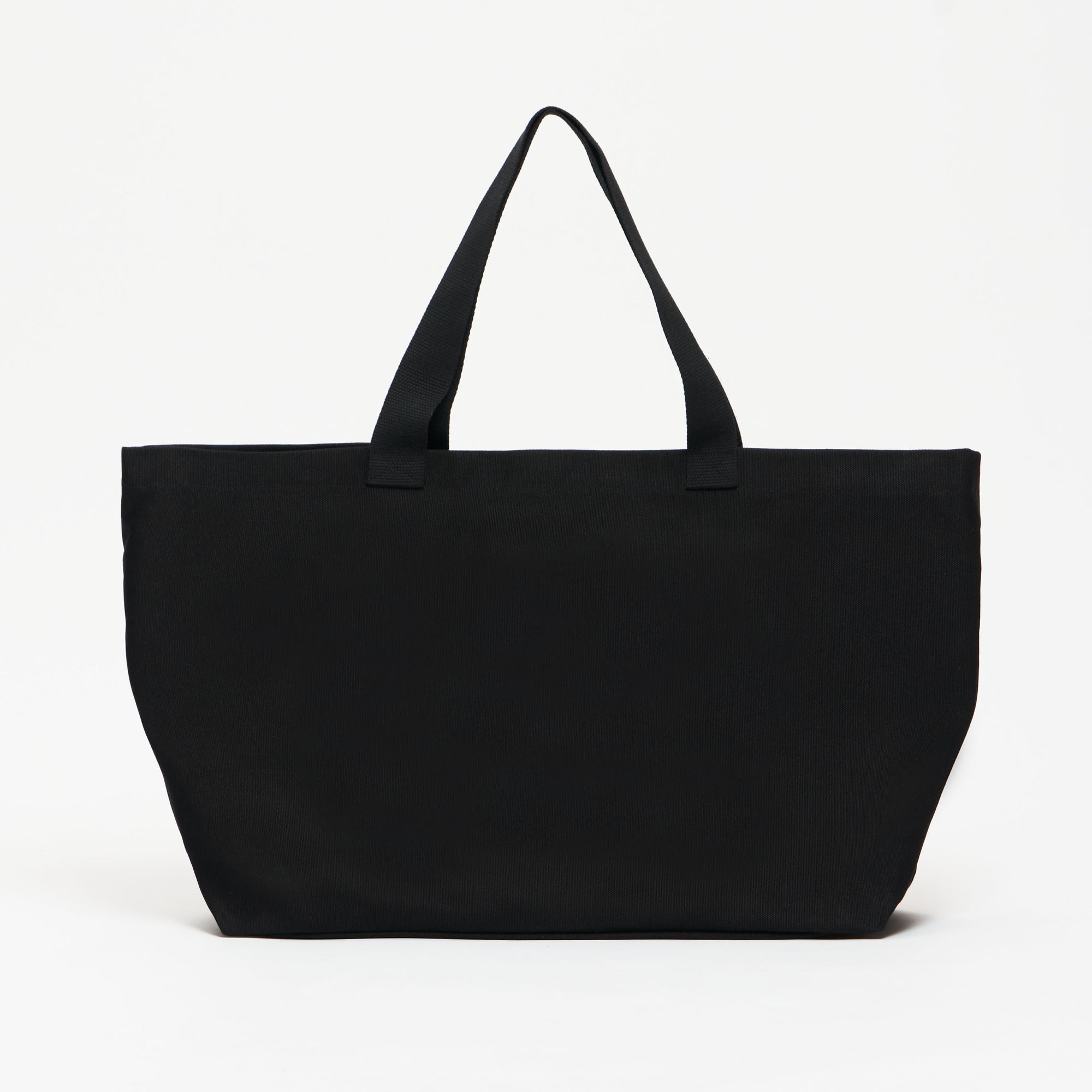 Black/Black