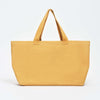 Mustard/Mustard