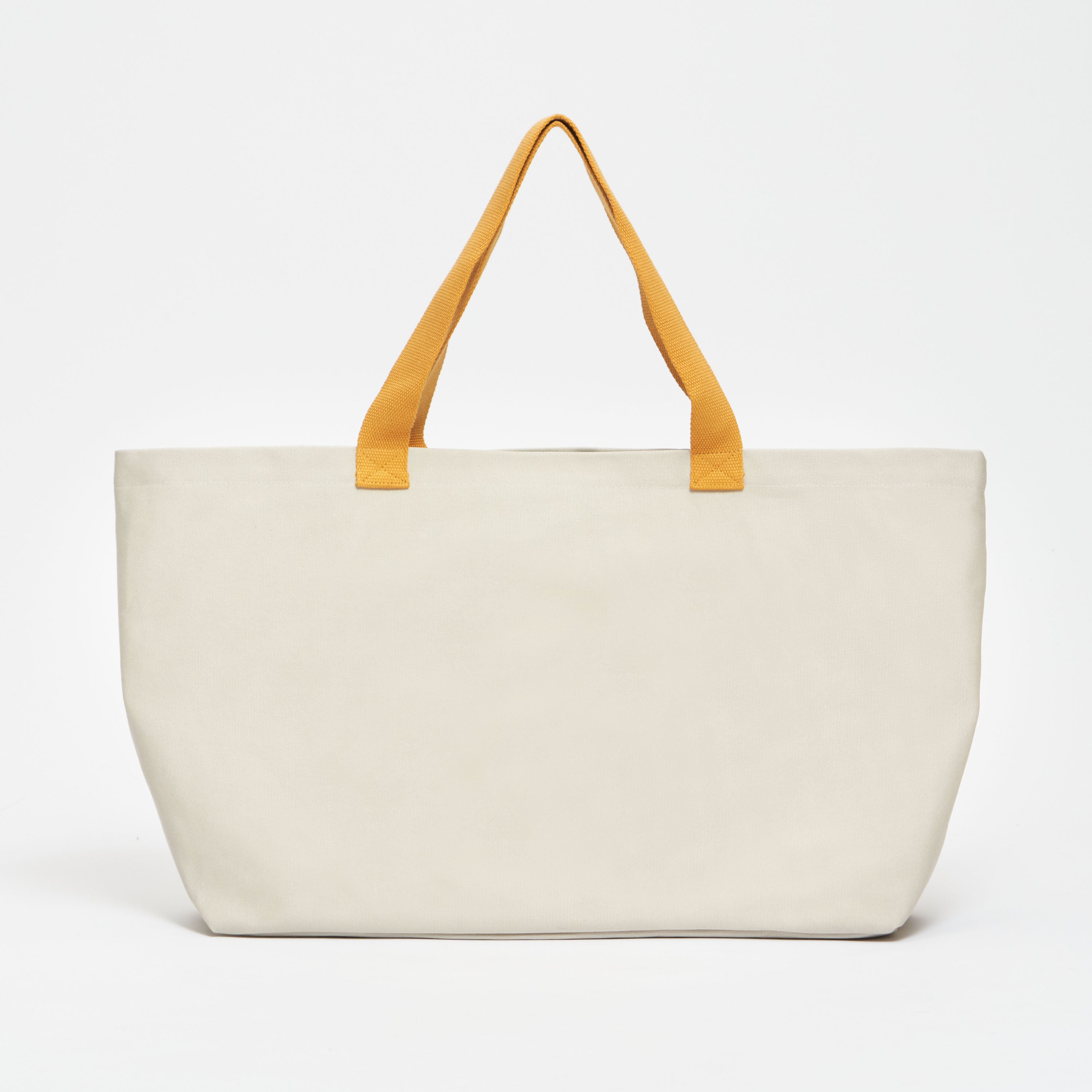 Sand/Mustard